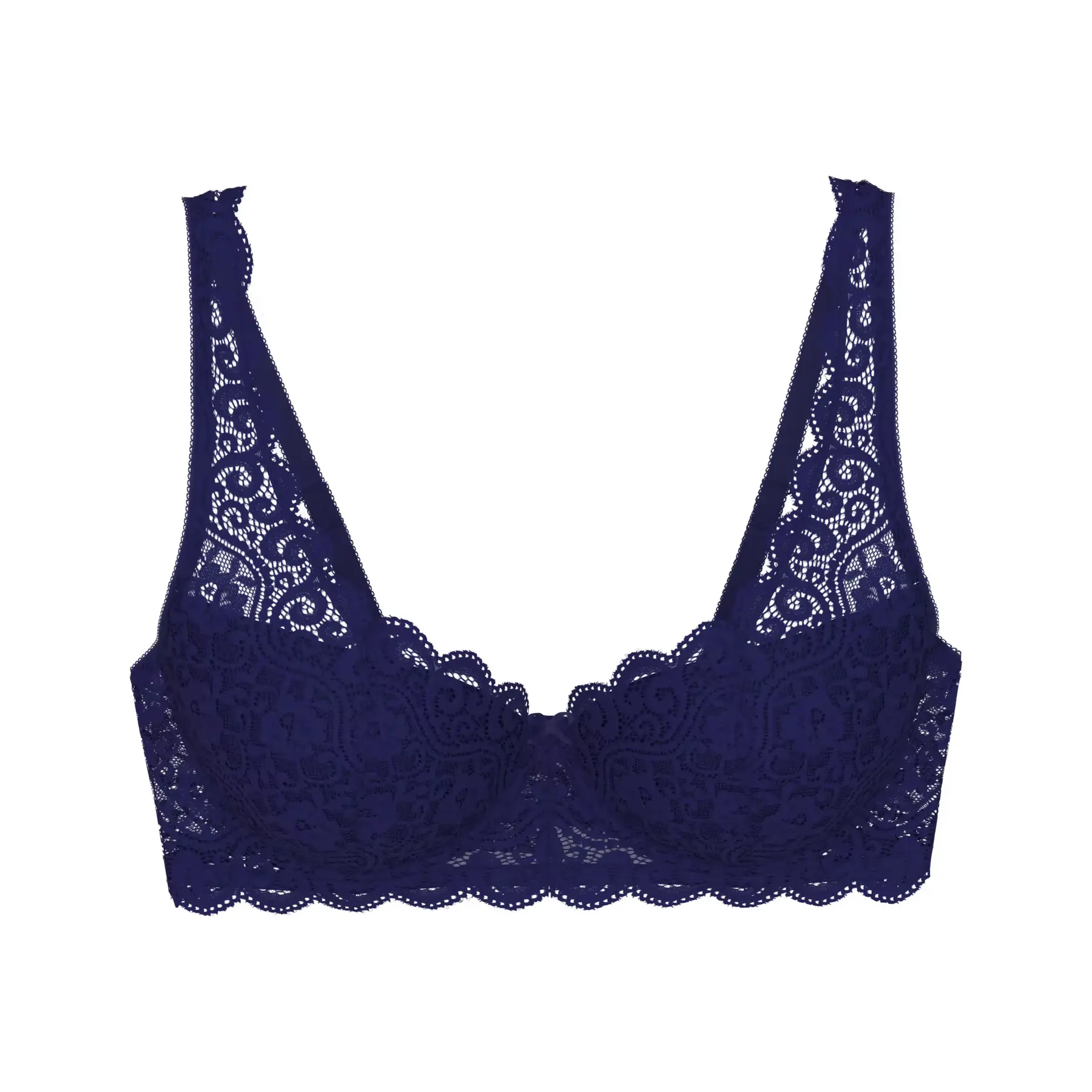 Damen-BH Triumph Amourette WHP