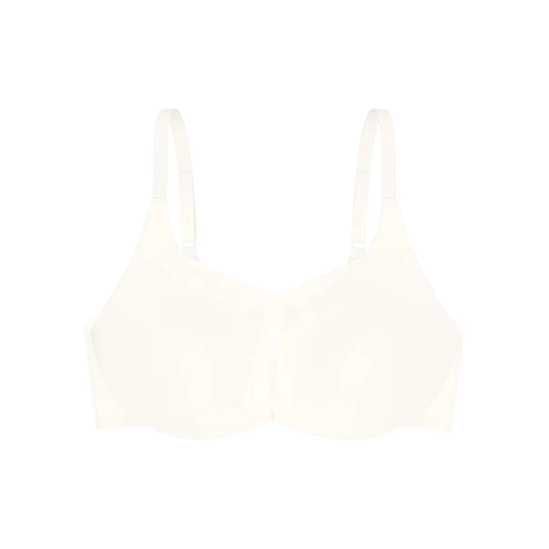 Damen-BH Triumph Shape Smart