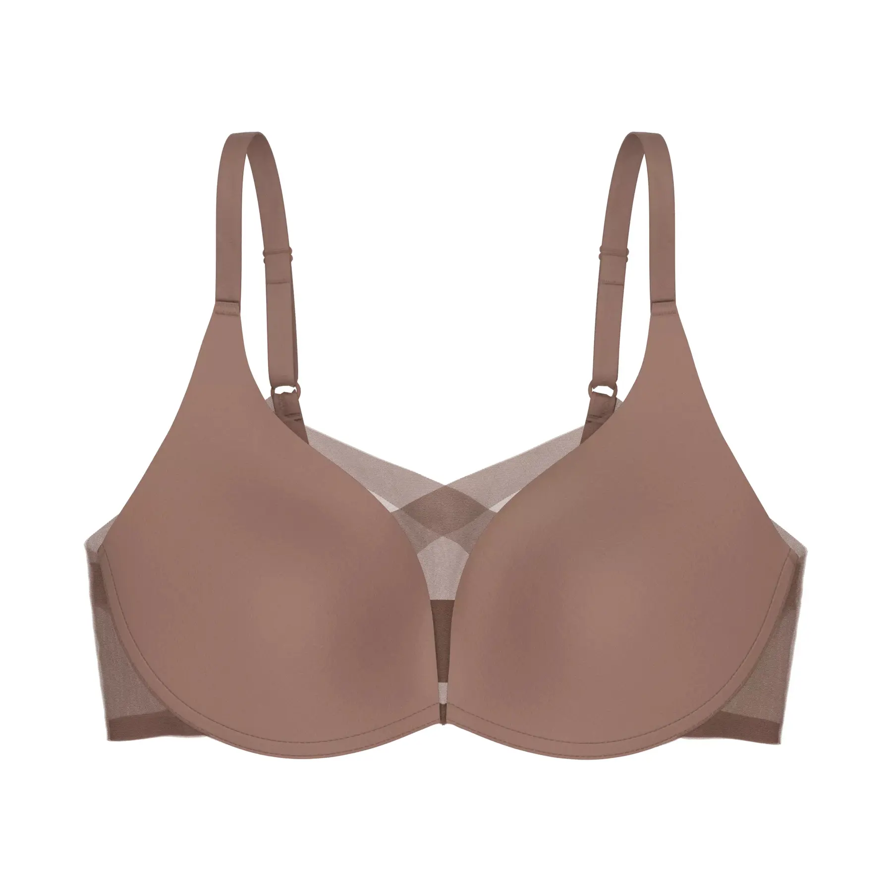 Damen-BH Triumph Shape Smart