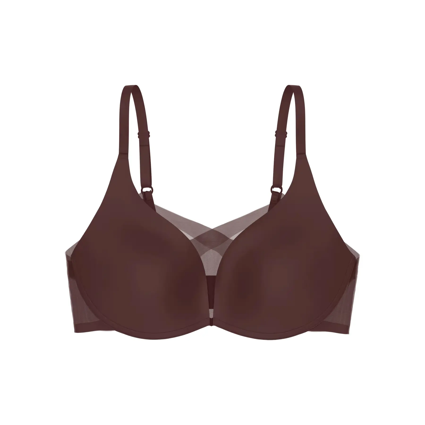 Damen-BH Triumph Shape Smart