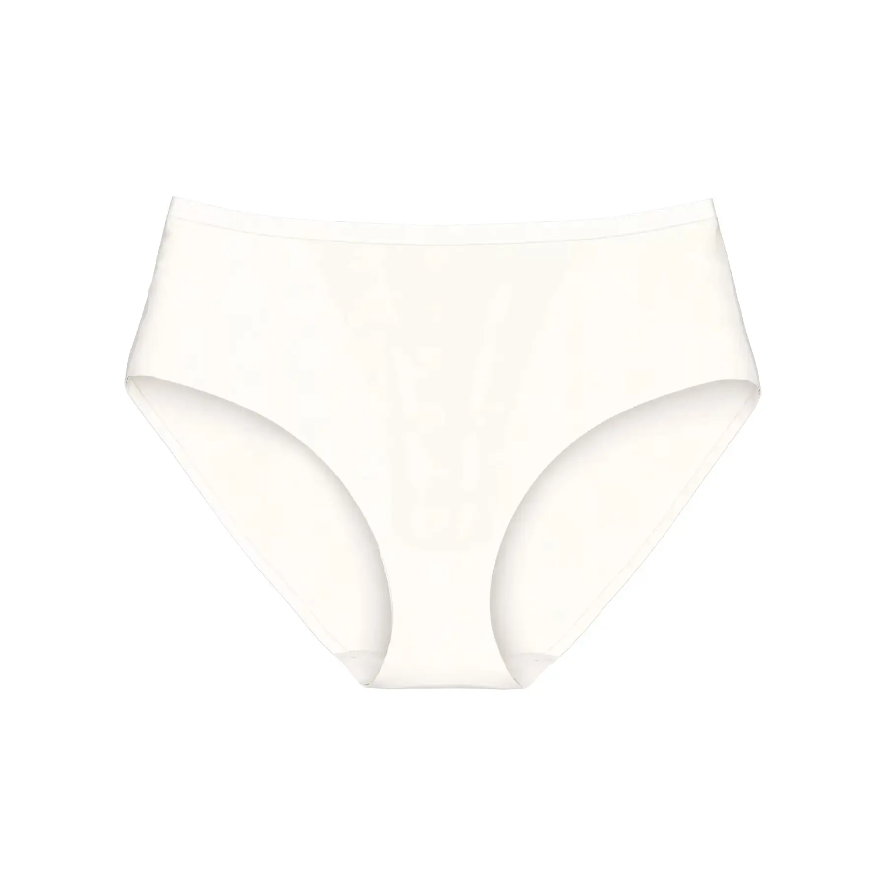 Höschen für Damen Triumph Shape Smart Maxi