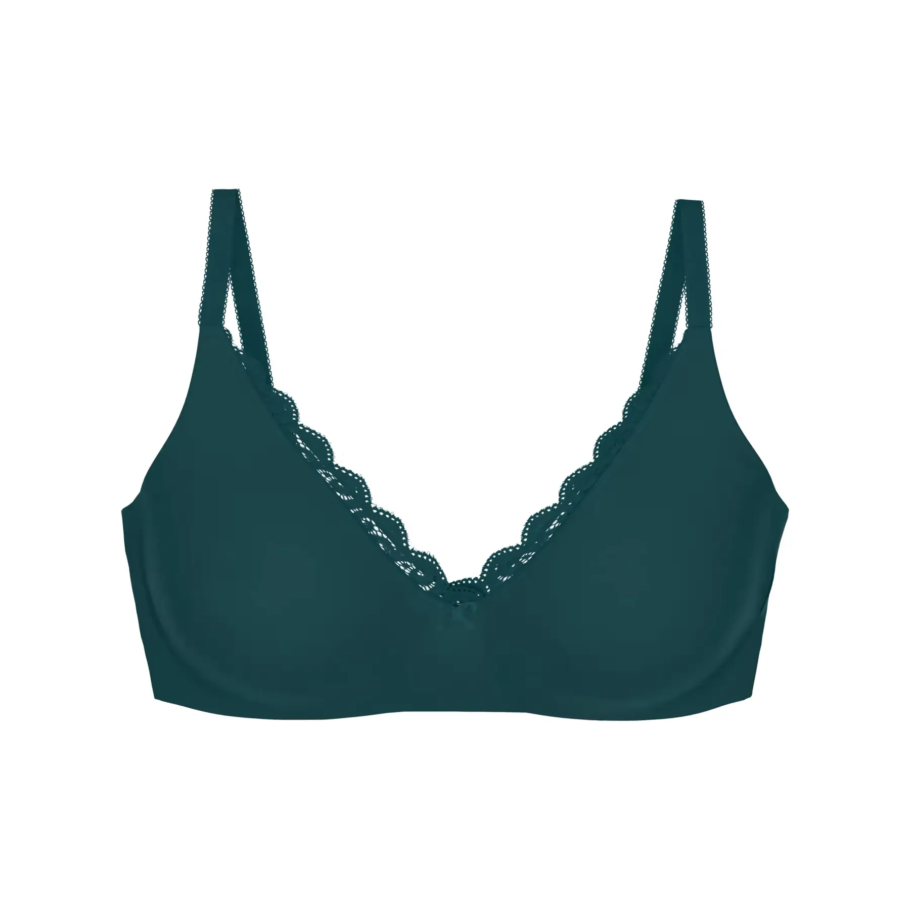 Damen-BH Triumph Amourette N01