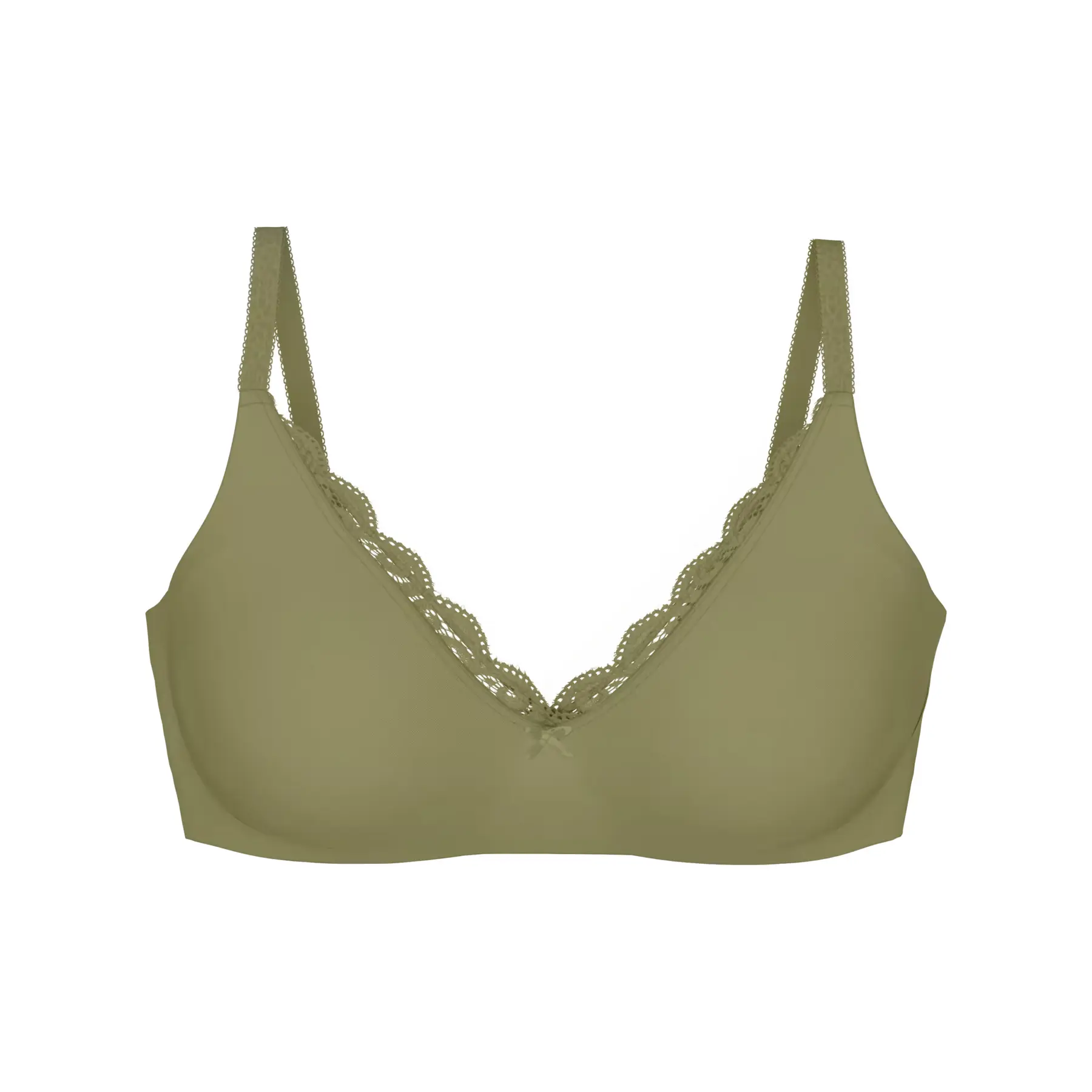 Reggiseno da donna  Amourette N01
