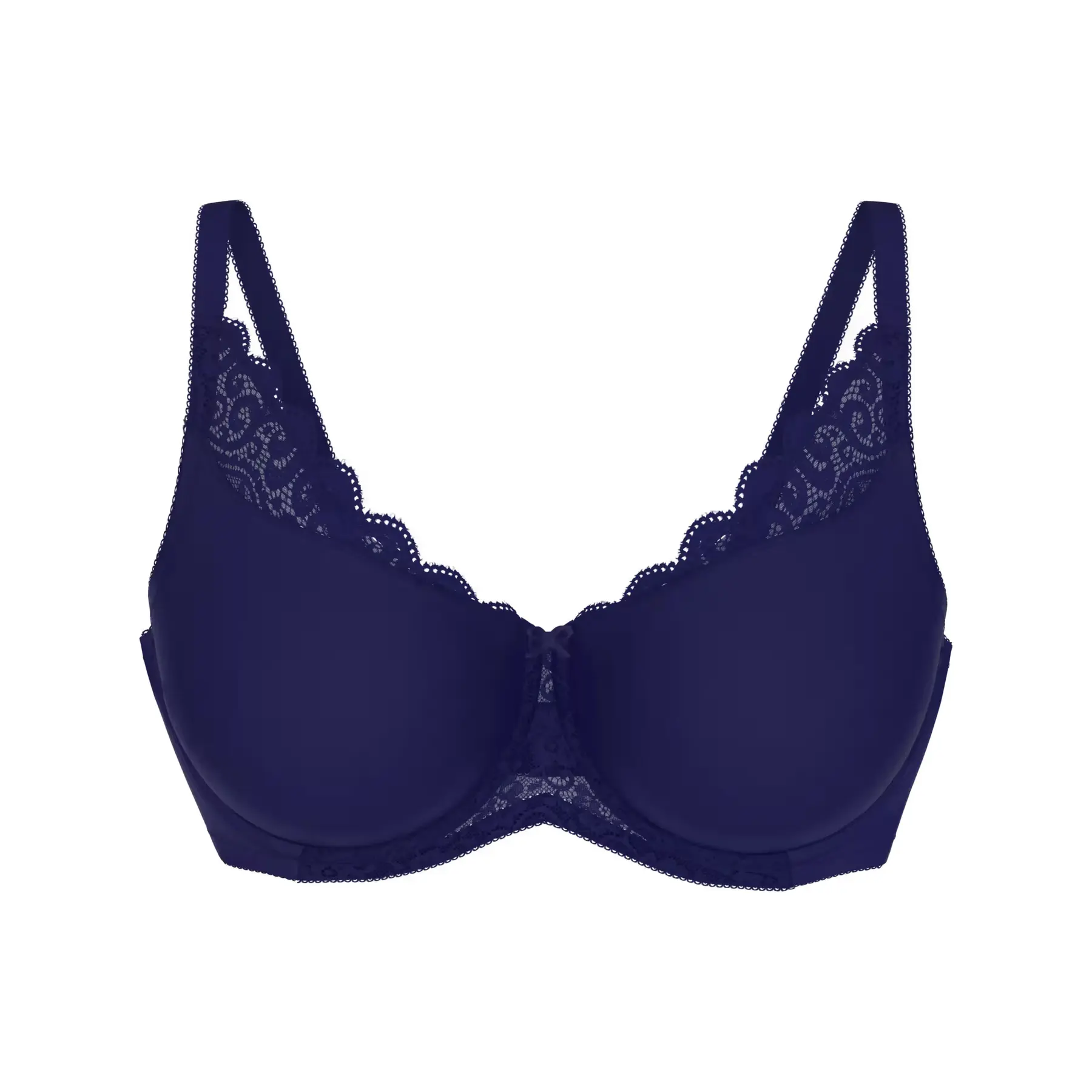 Damen-BH Triumph Amourette W01
