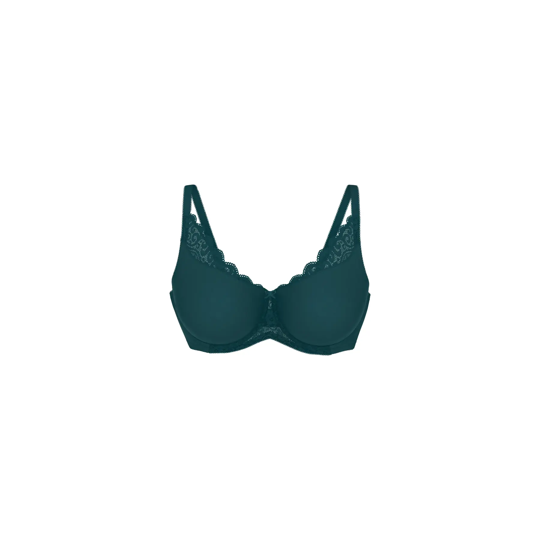 Reggiseno da donna  Amourette W01