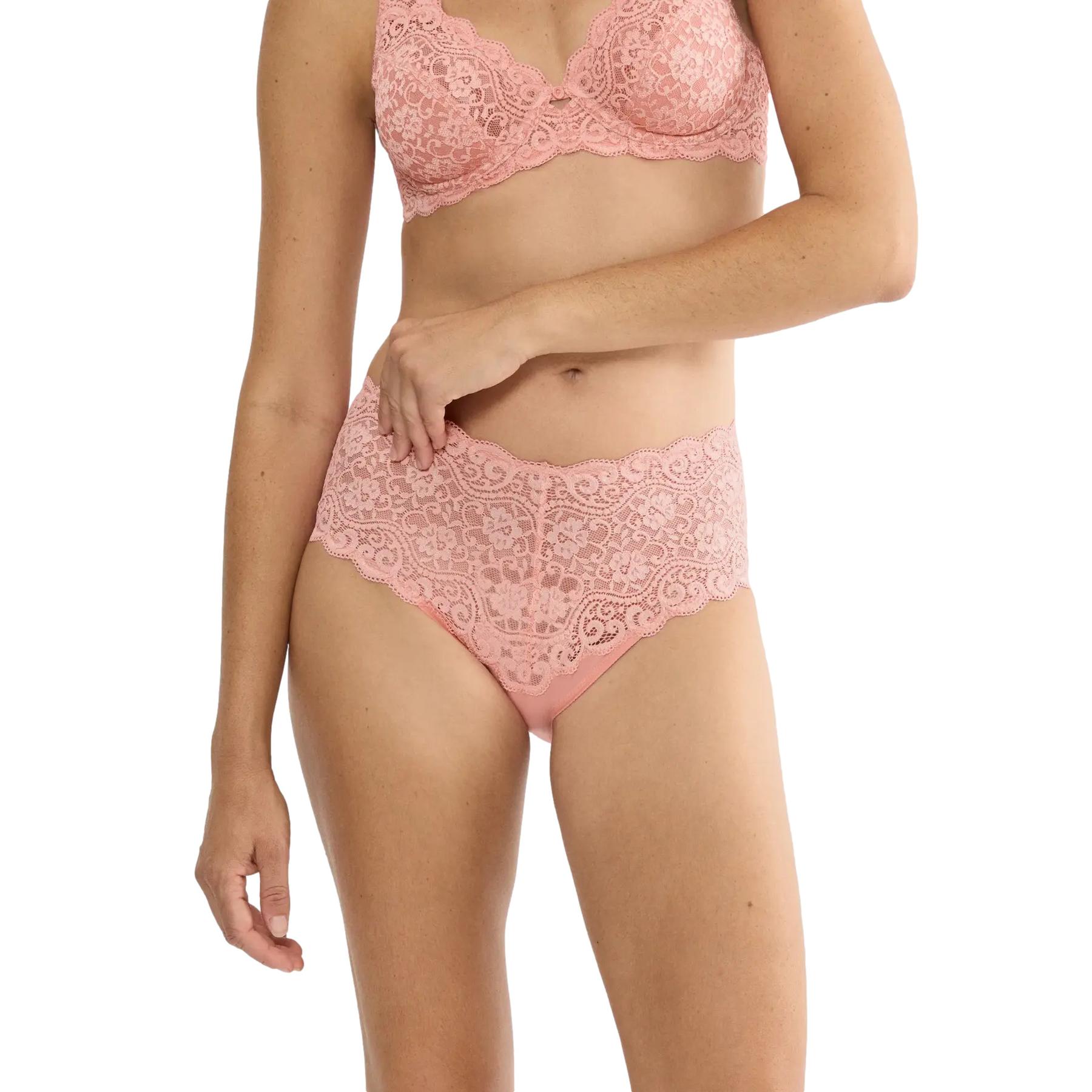 7613114531457 - Maxi-Slip Women Amourette