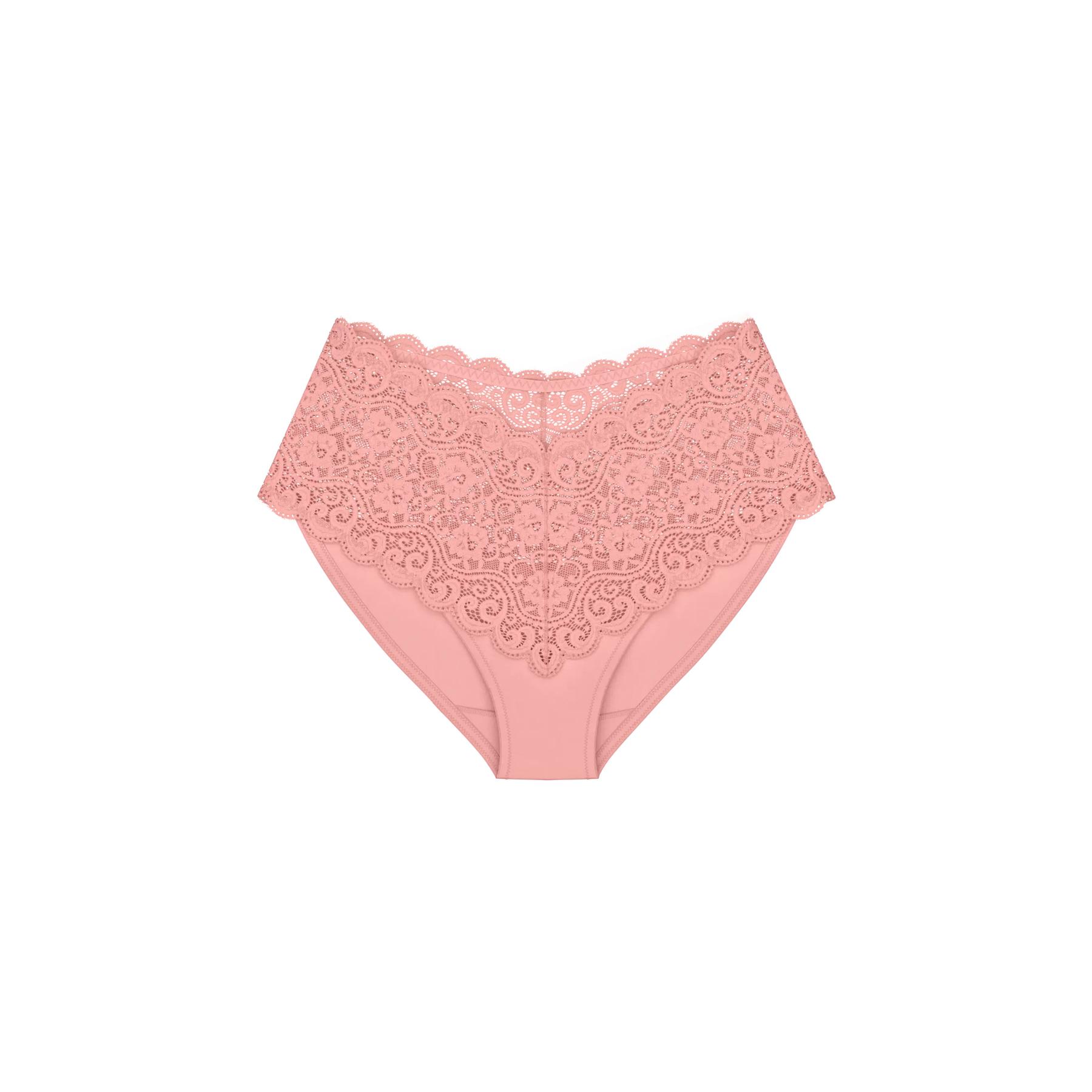 7613114531457 - Maxi-Slip Women Amourette