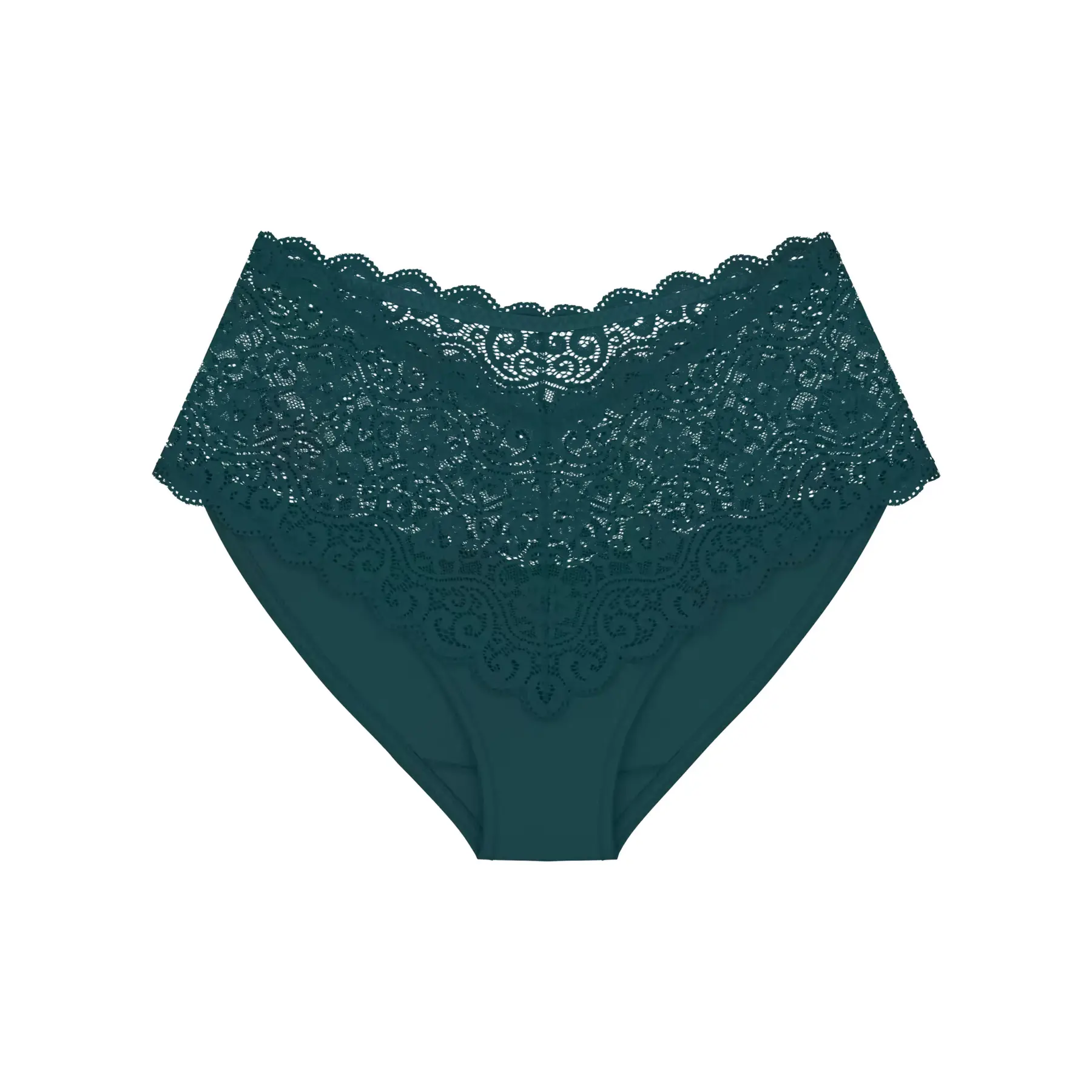 Maxi-Slip Women Triumph Amourette