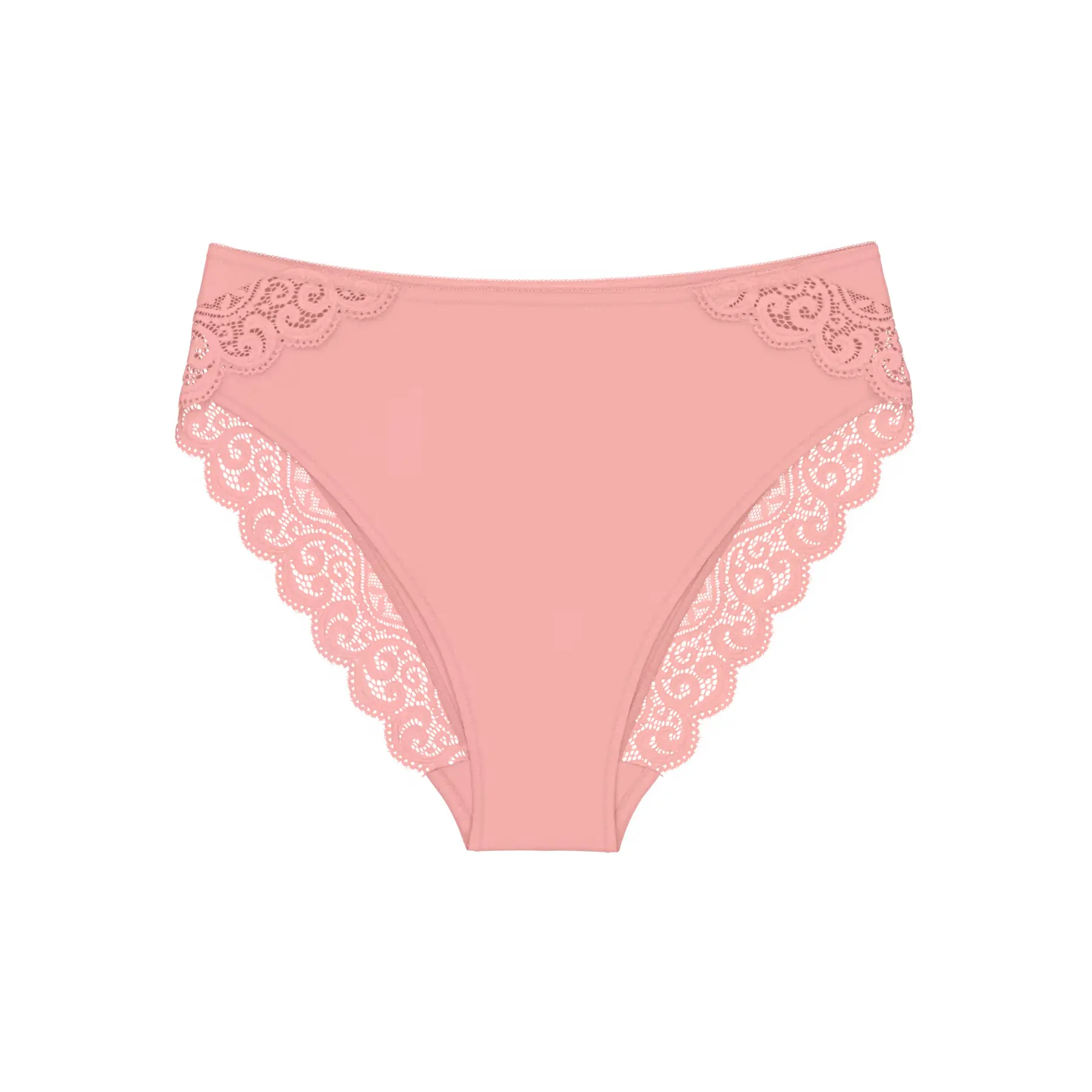 Culotte femme  Amourette Tai