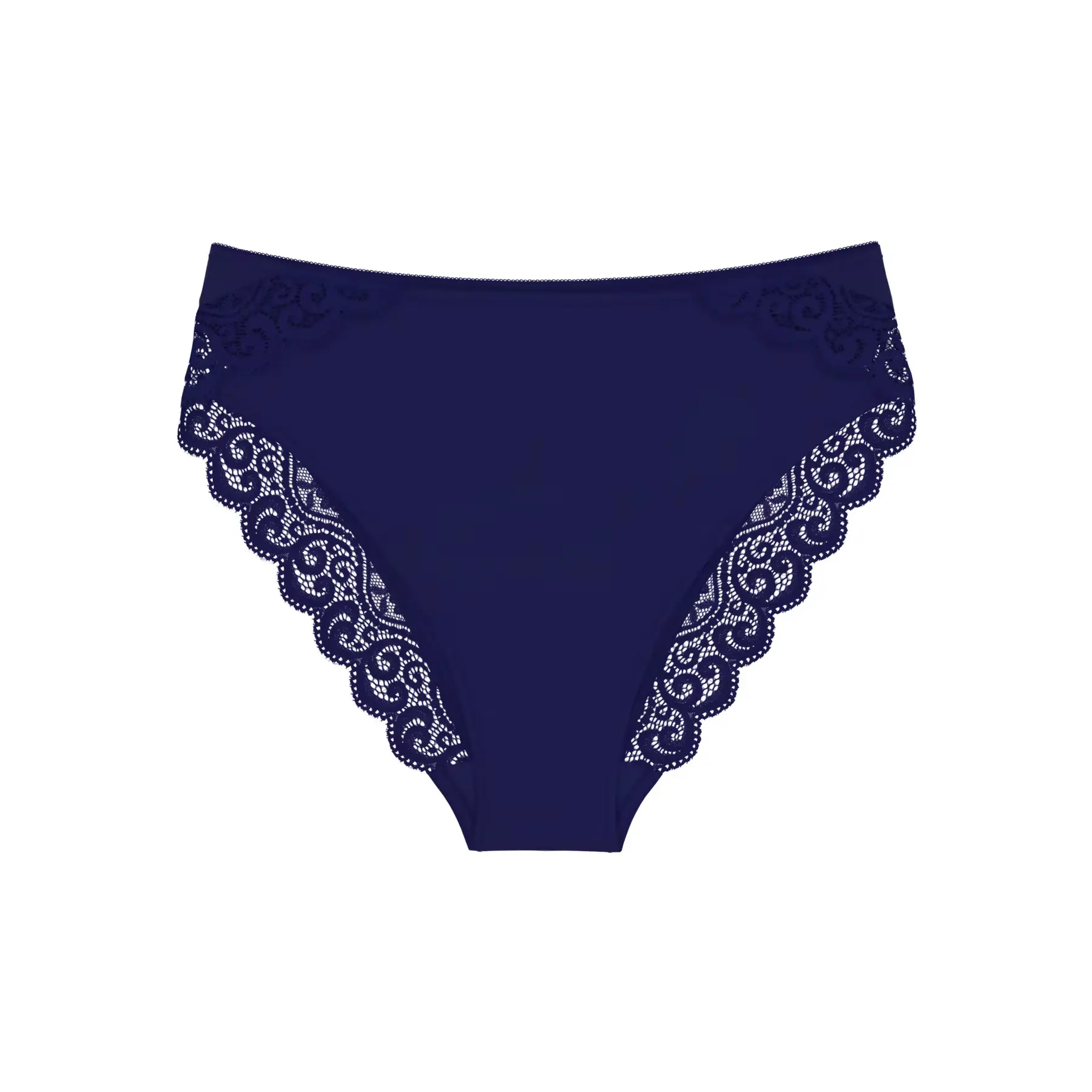 Höschen für Damen Triumph Amourette Tai