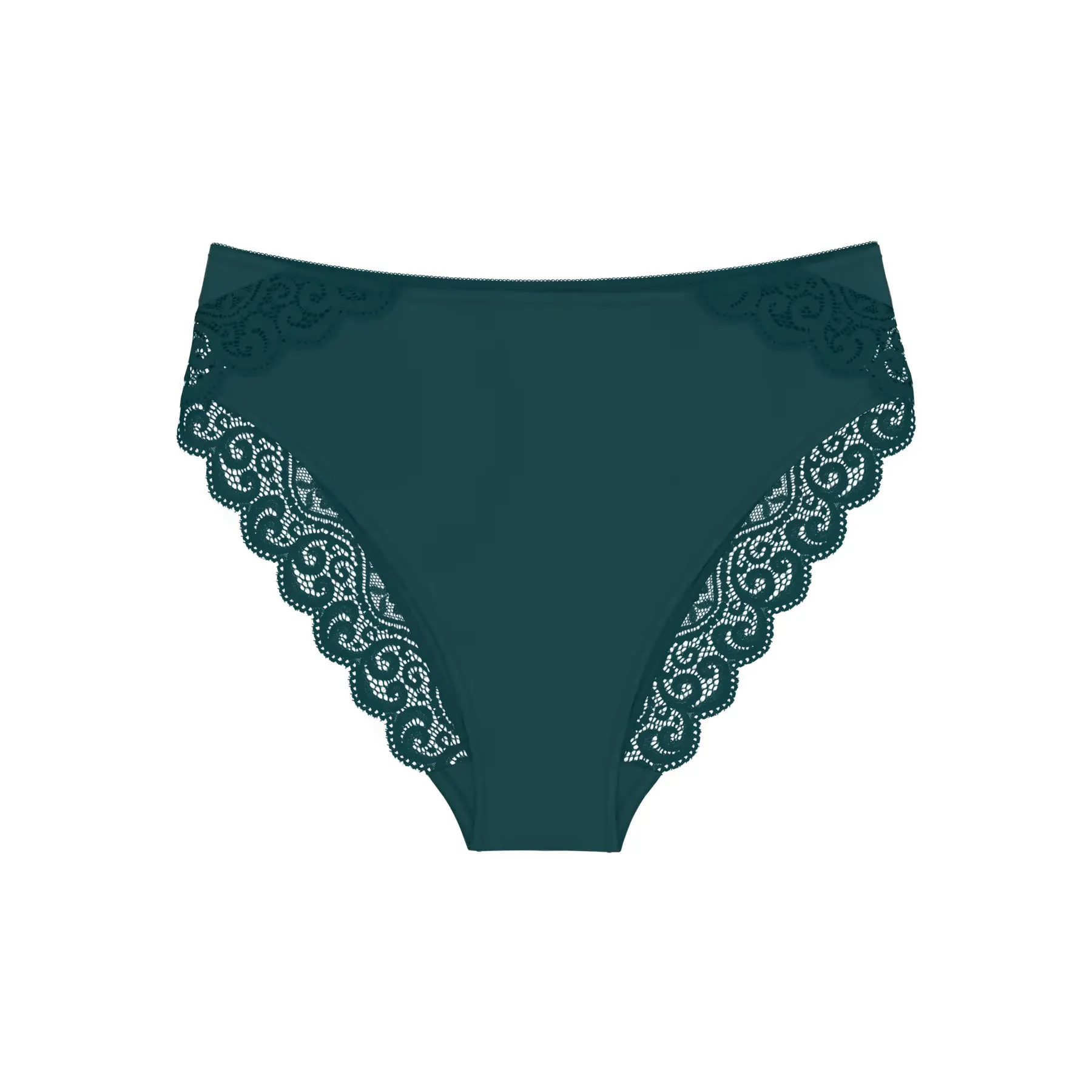 Höschen tai Damen Triumph Amourette