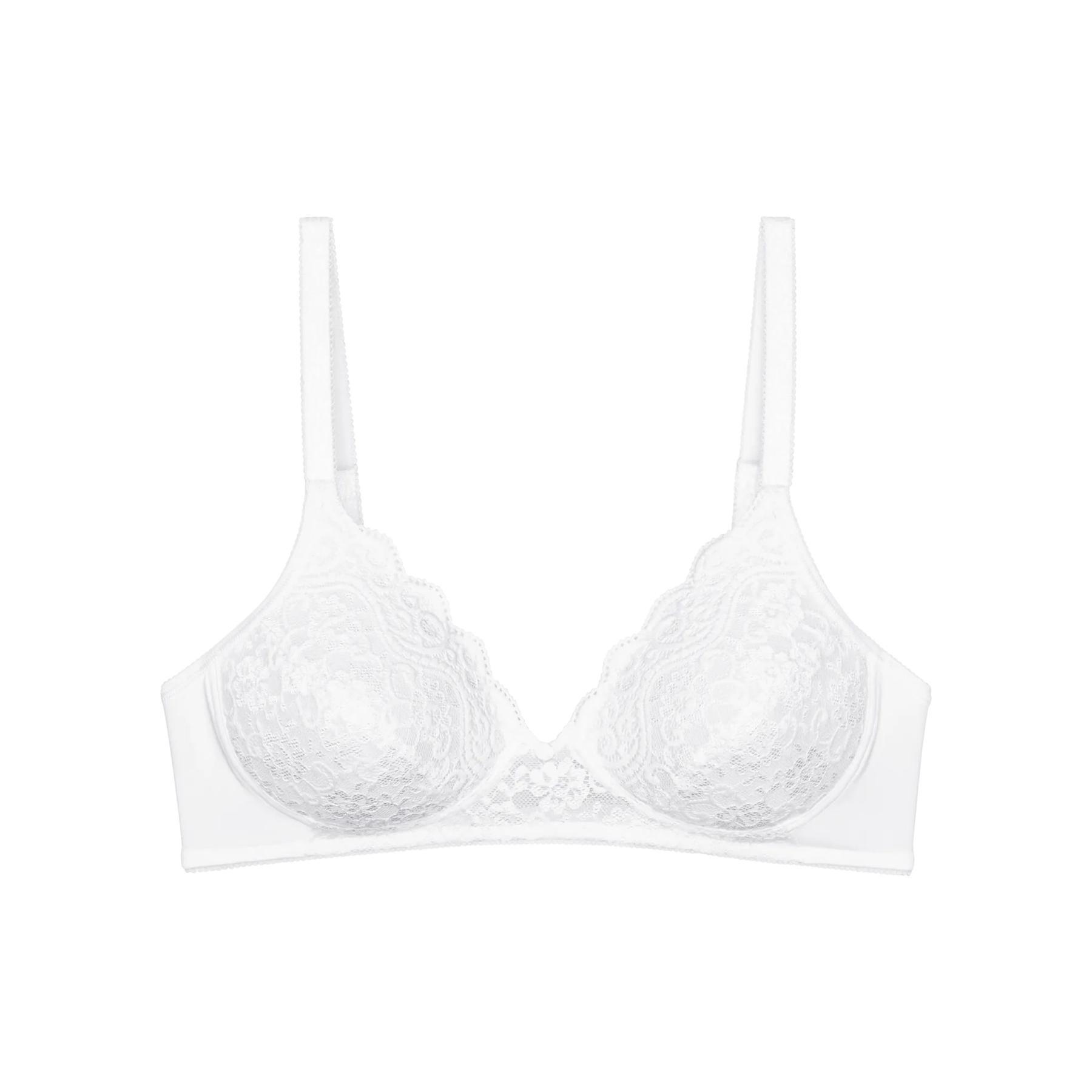 Reggiseno da donna  Amourette P