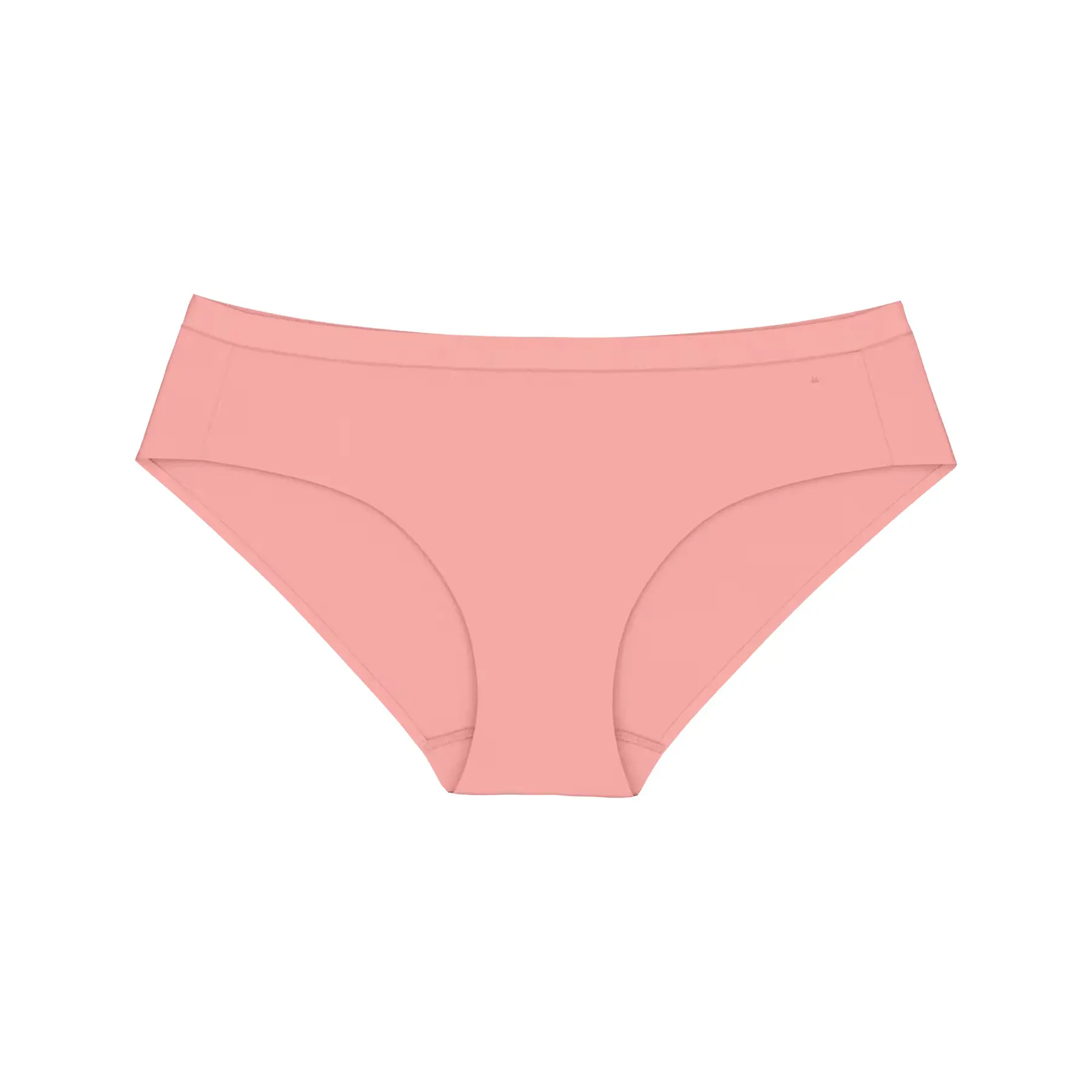 Höschen für Damen Triumph Smart Natural Ex