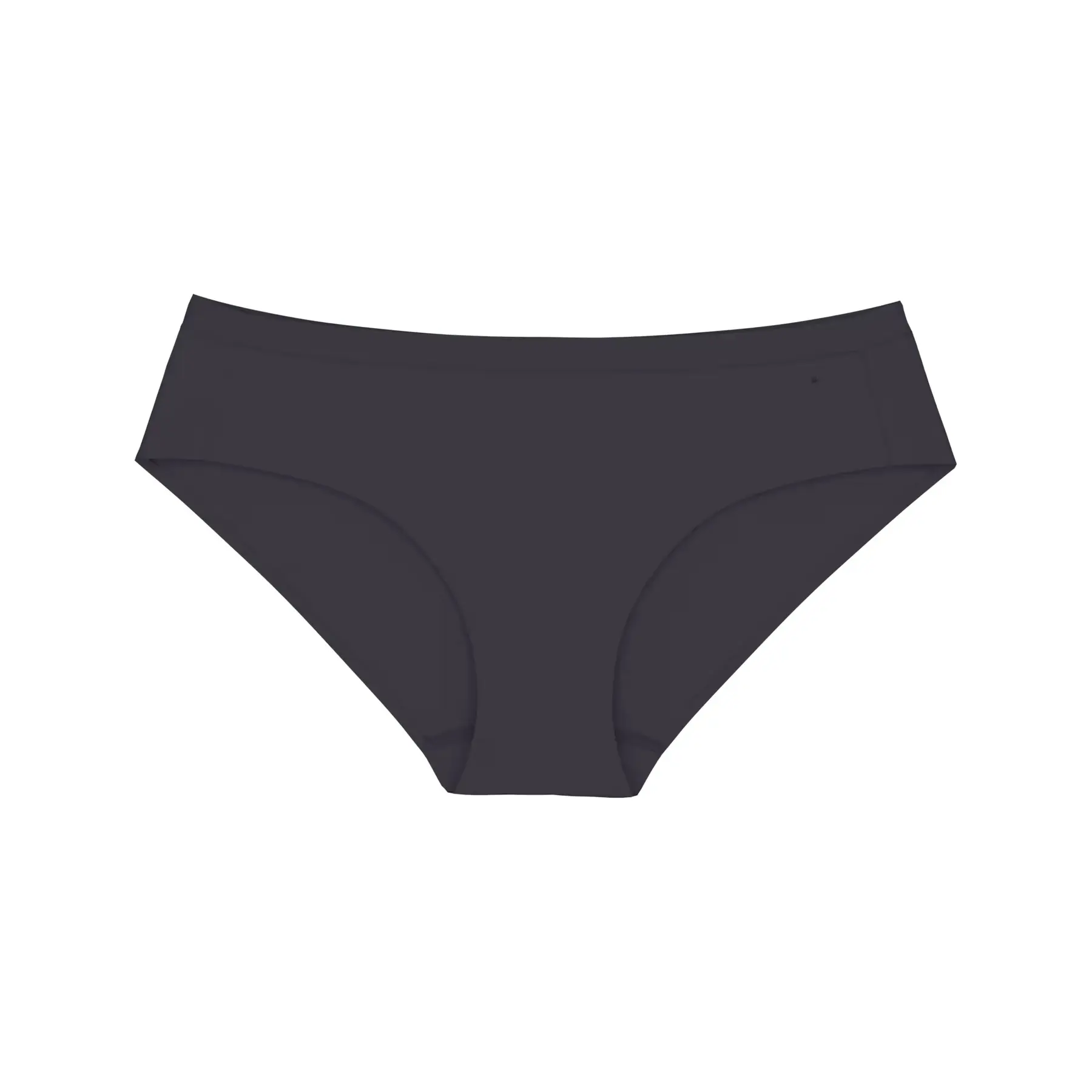 Höschen für Damen Triumph Smart Natural Ex