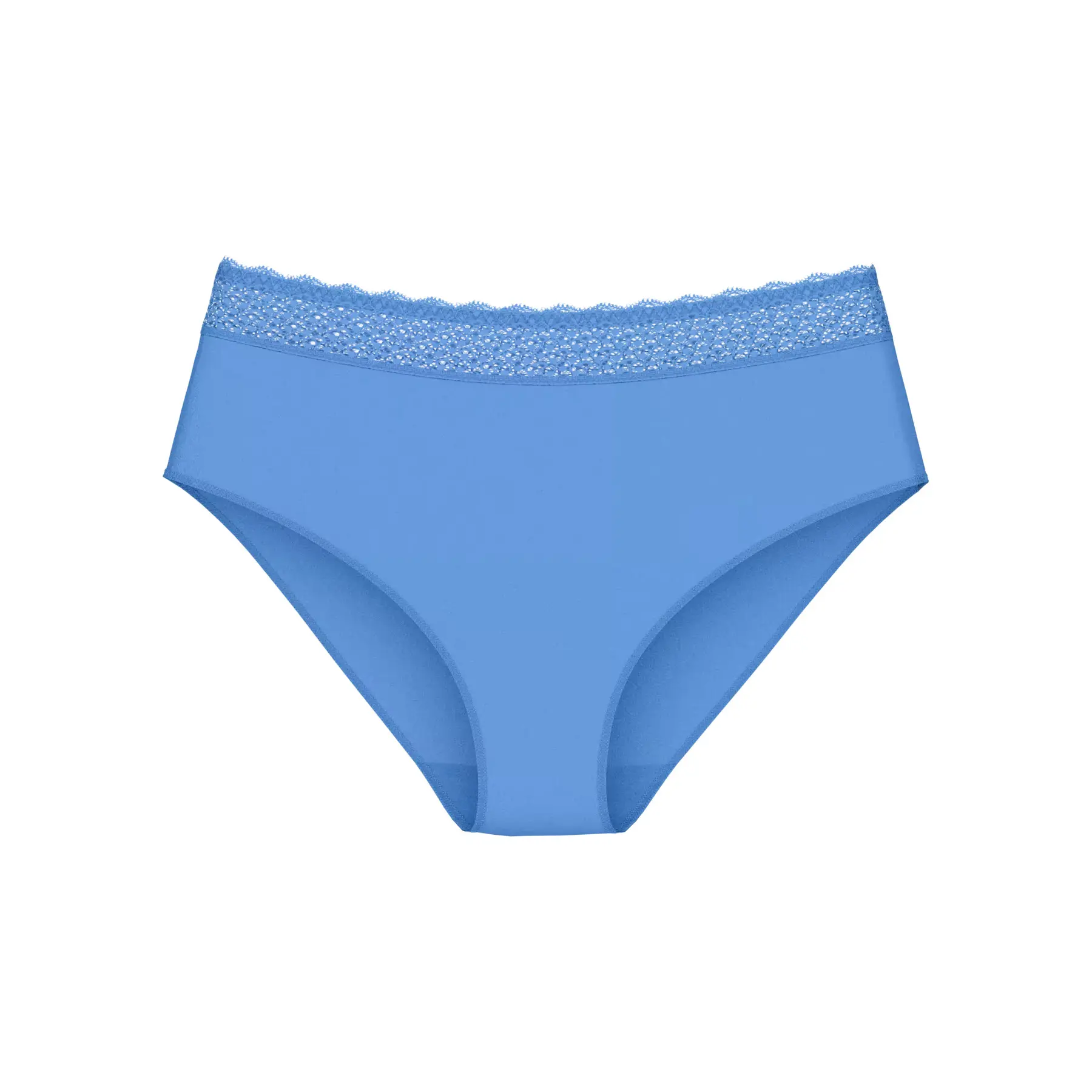 Culotte femme Triumph Feel of Modal