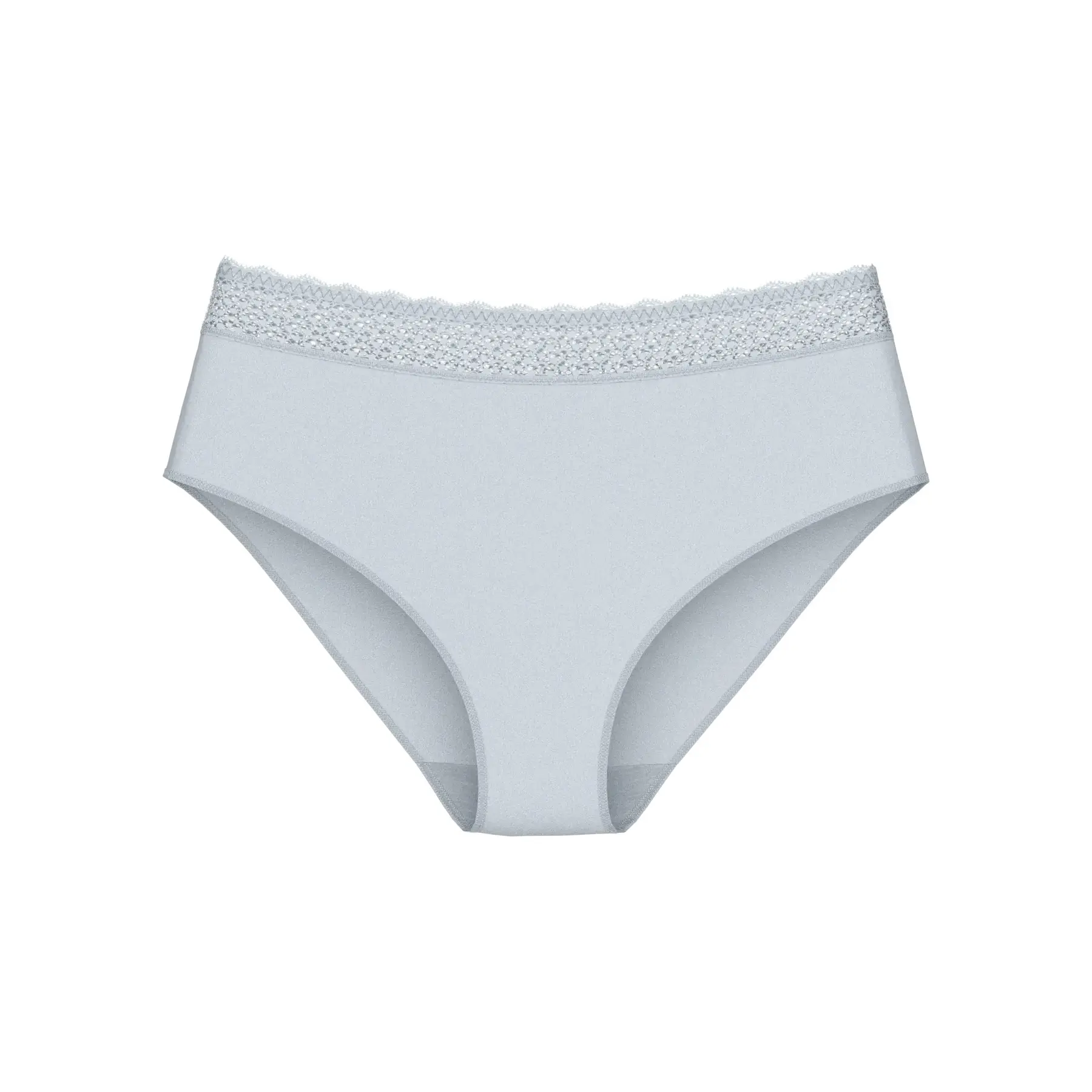 Mutandine da donna  Feel of Modal Midi