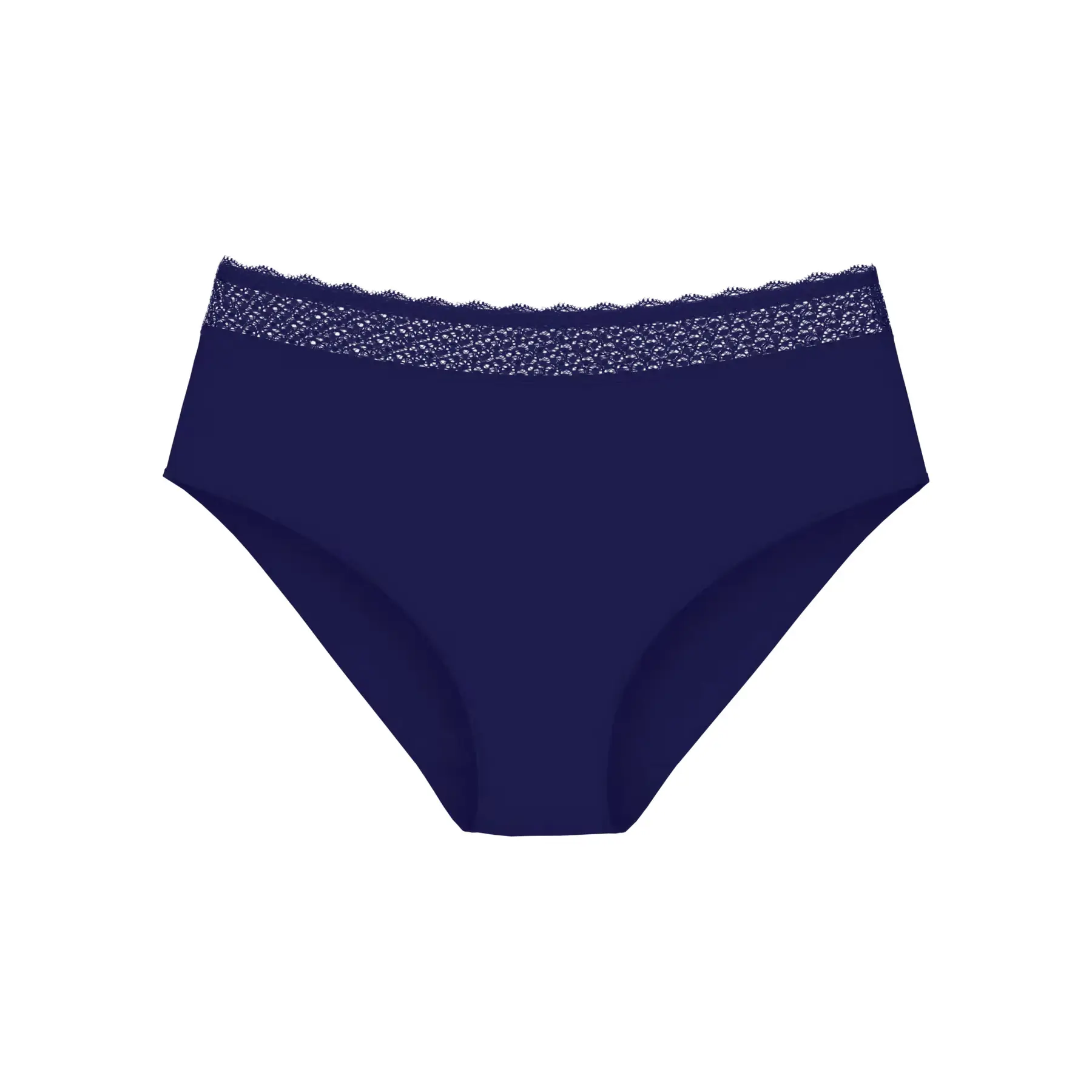 Höschen für Damen Triumph Feel of Modal Midi