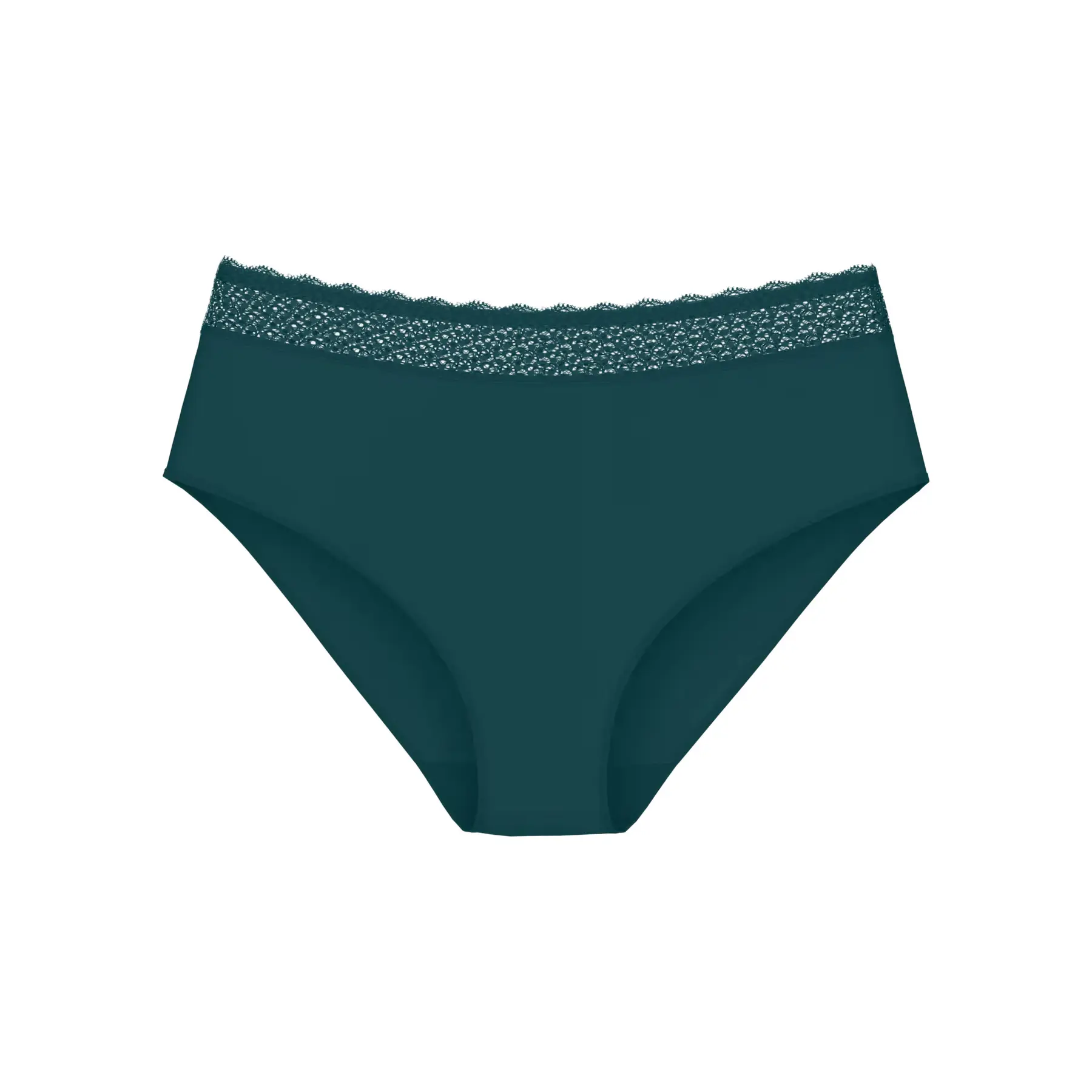 Culotte in modal morbido donna  Feel of Modal