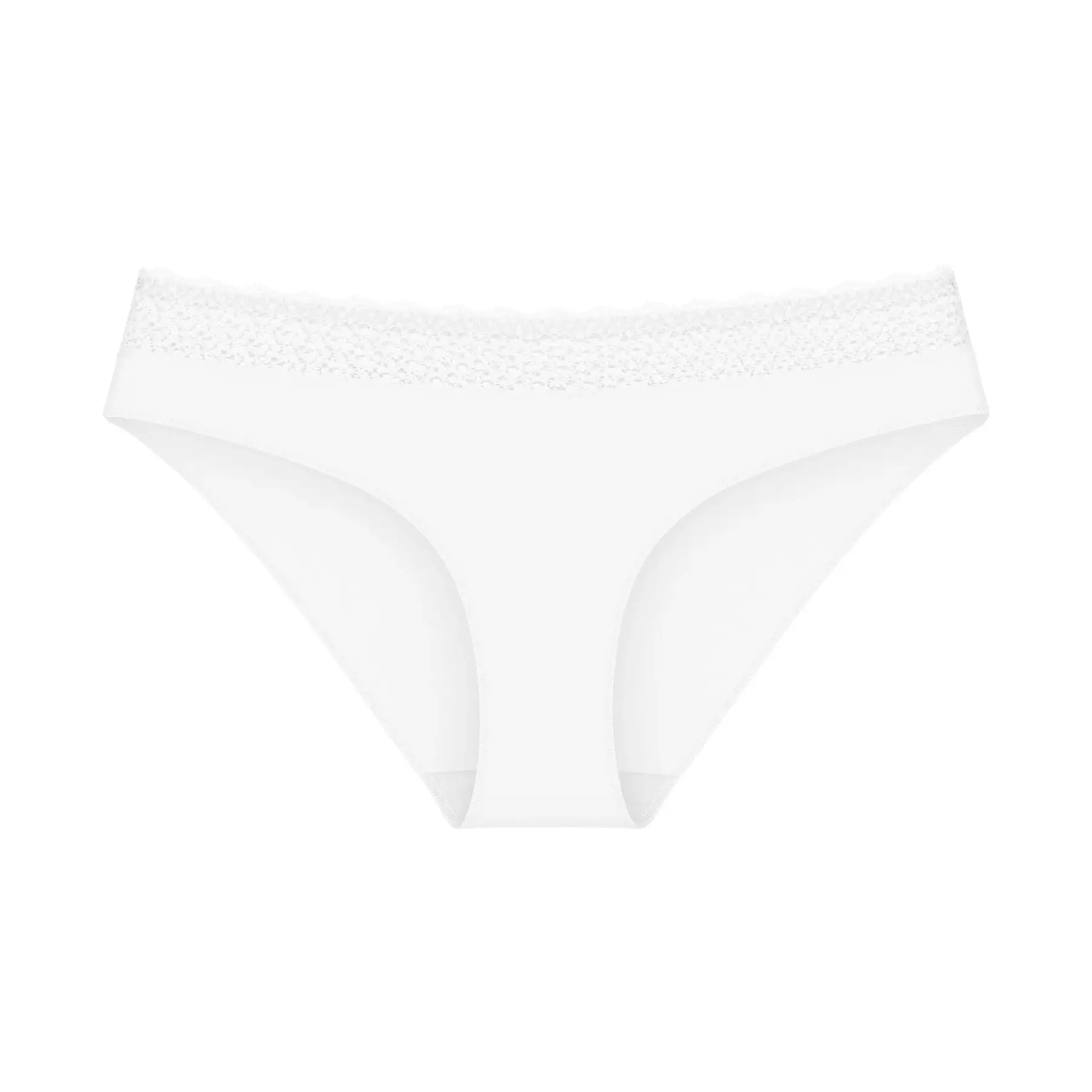 Mutandine da donna  Feel of Modal Tai