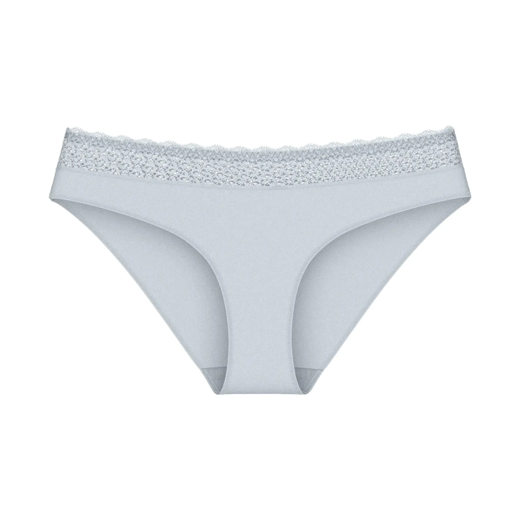 Mutandine da donna  Feel of Modal Tai