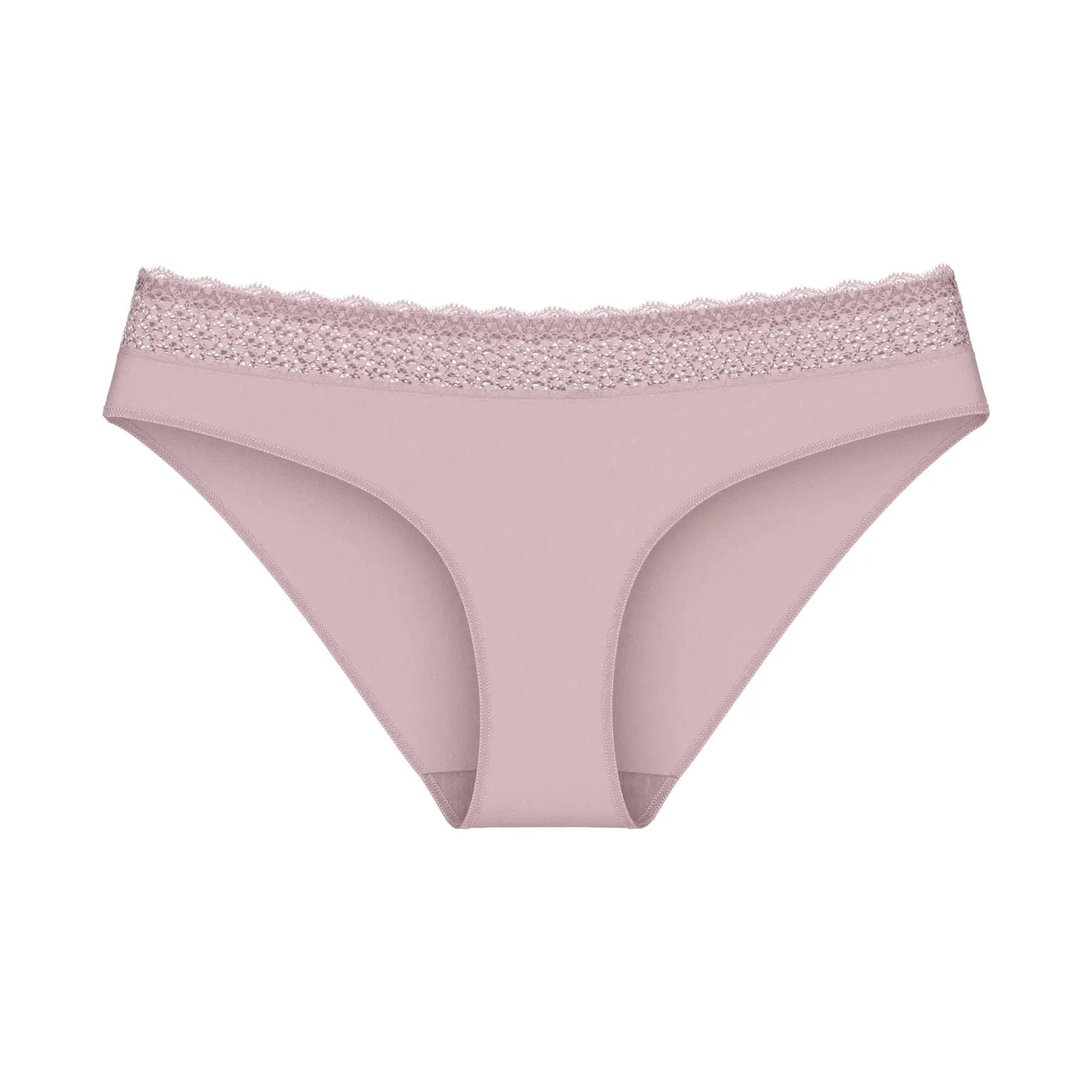 Mutandine da donna  Feel of Modal Tai