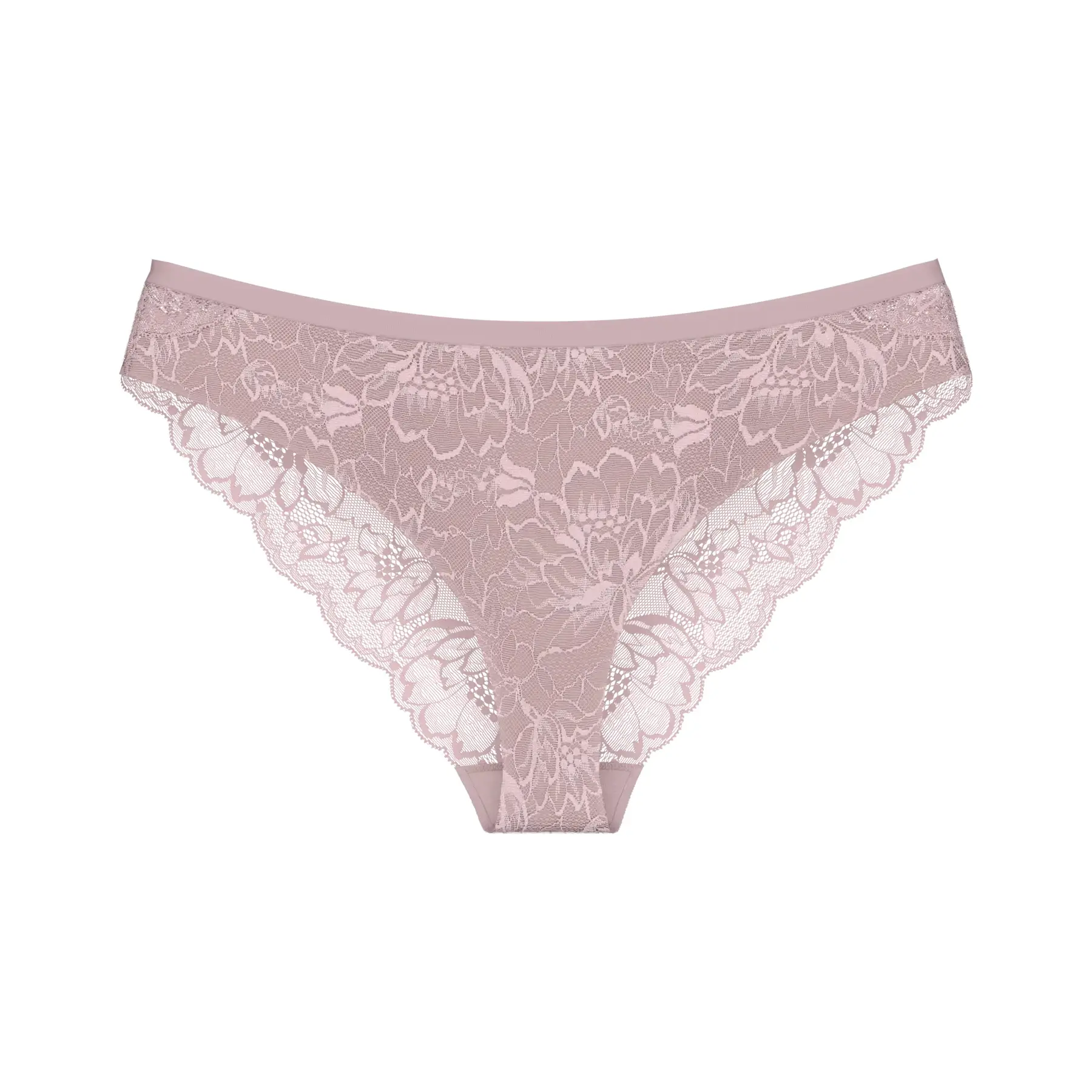 Mutandine da donna  Amourette Charm Brazilian01