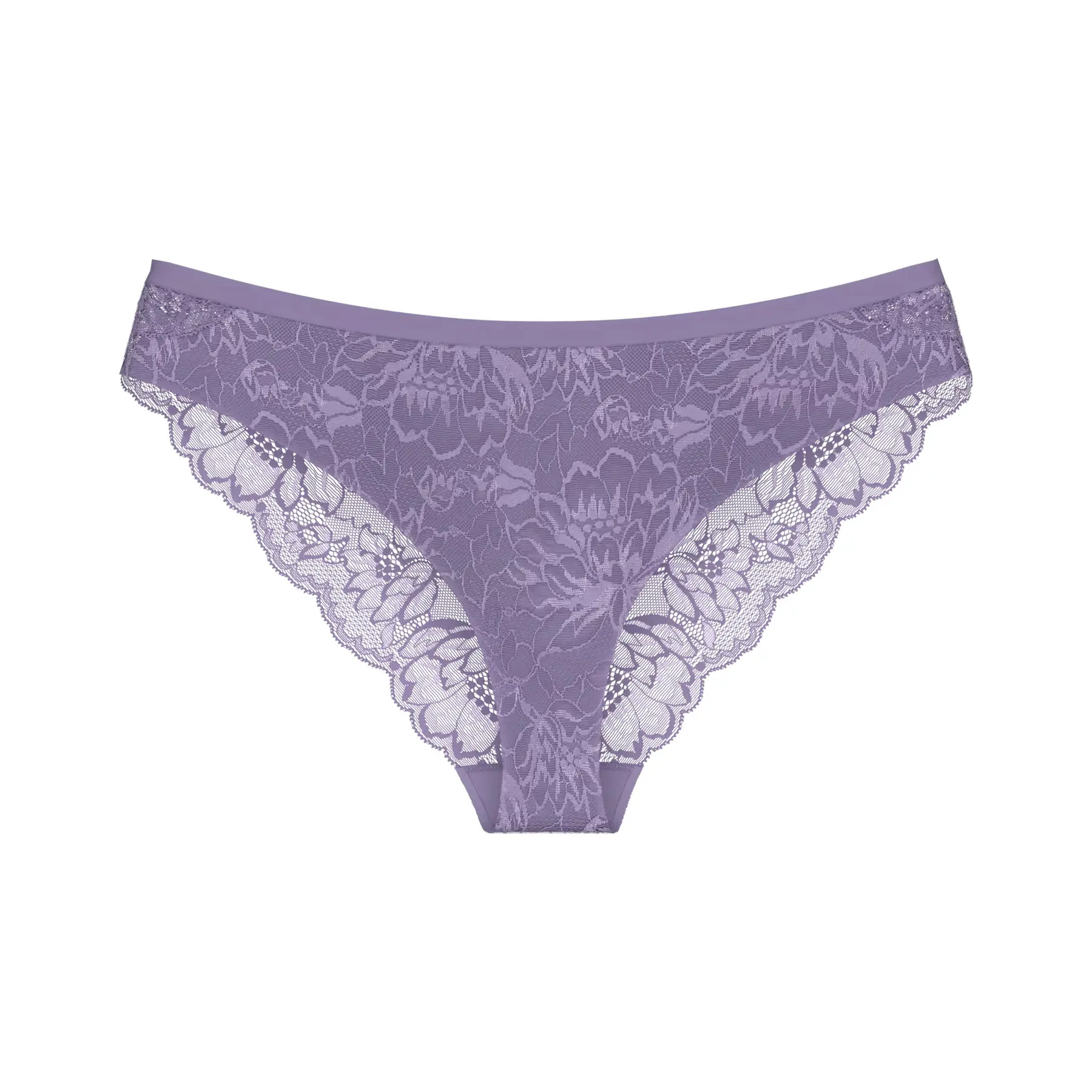 Mutandine da donna  Amourette Charm T