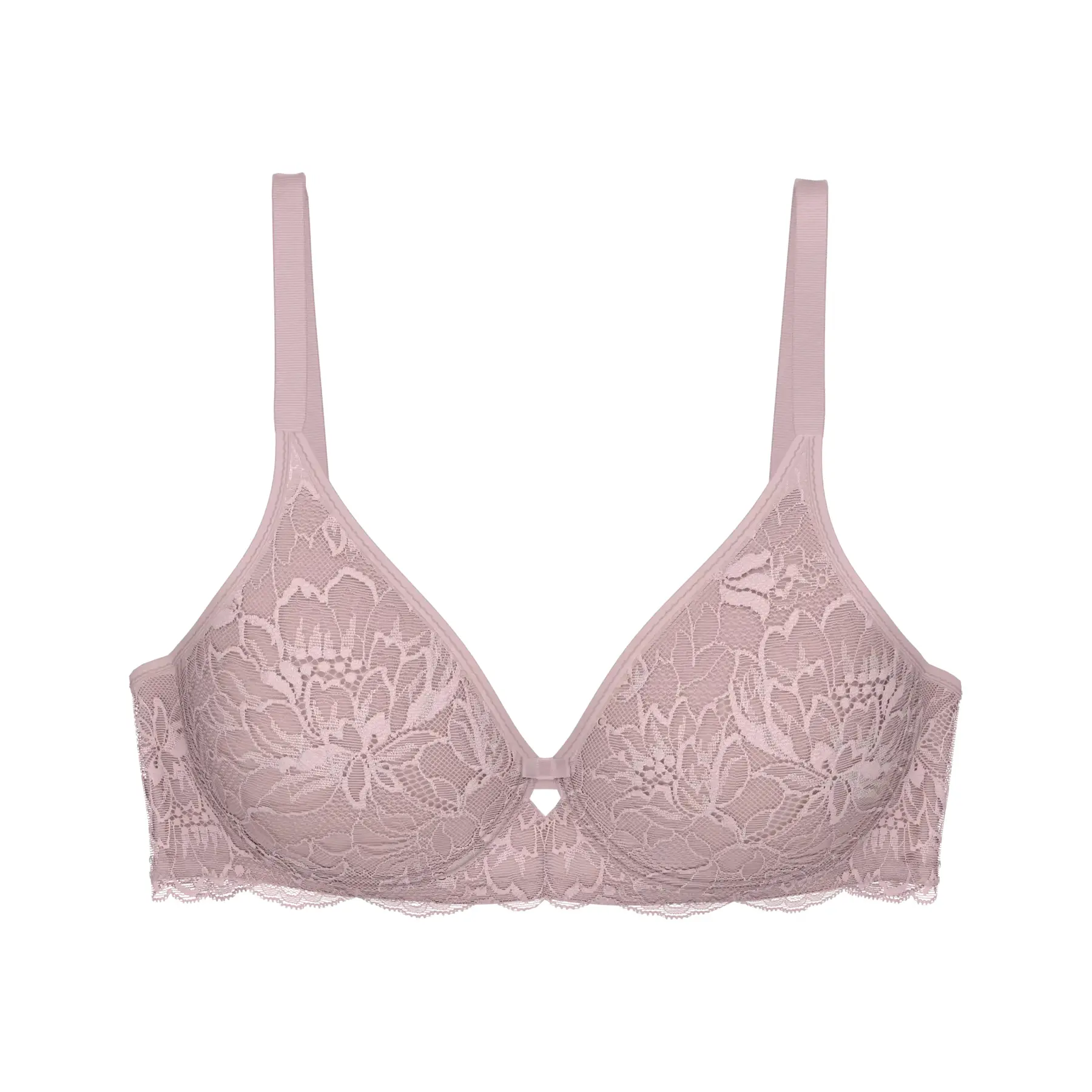 Reggiseno da donna  Amourette Charm W02