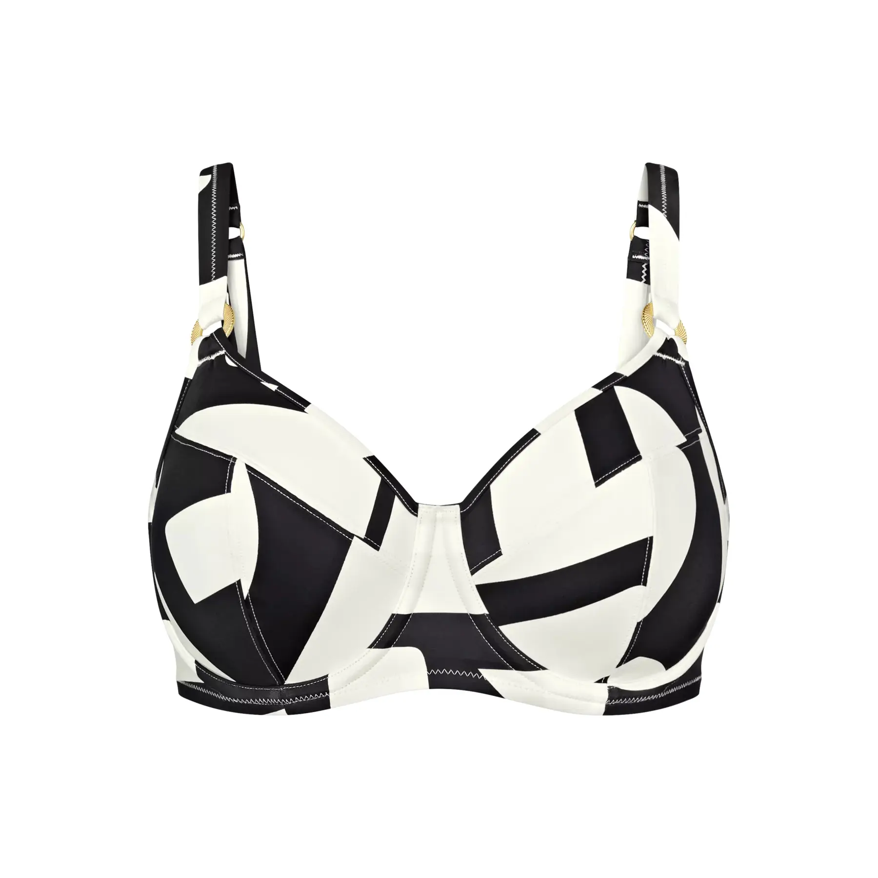 Reggiseno da donna  Summer Allure