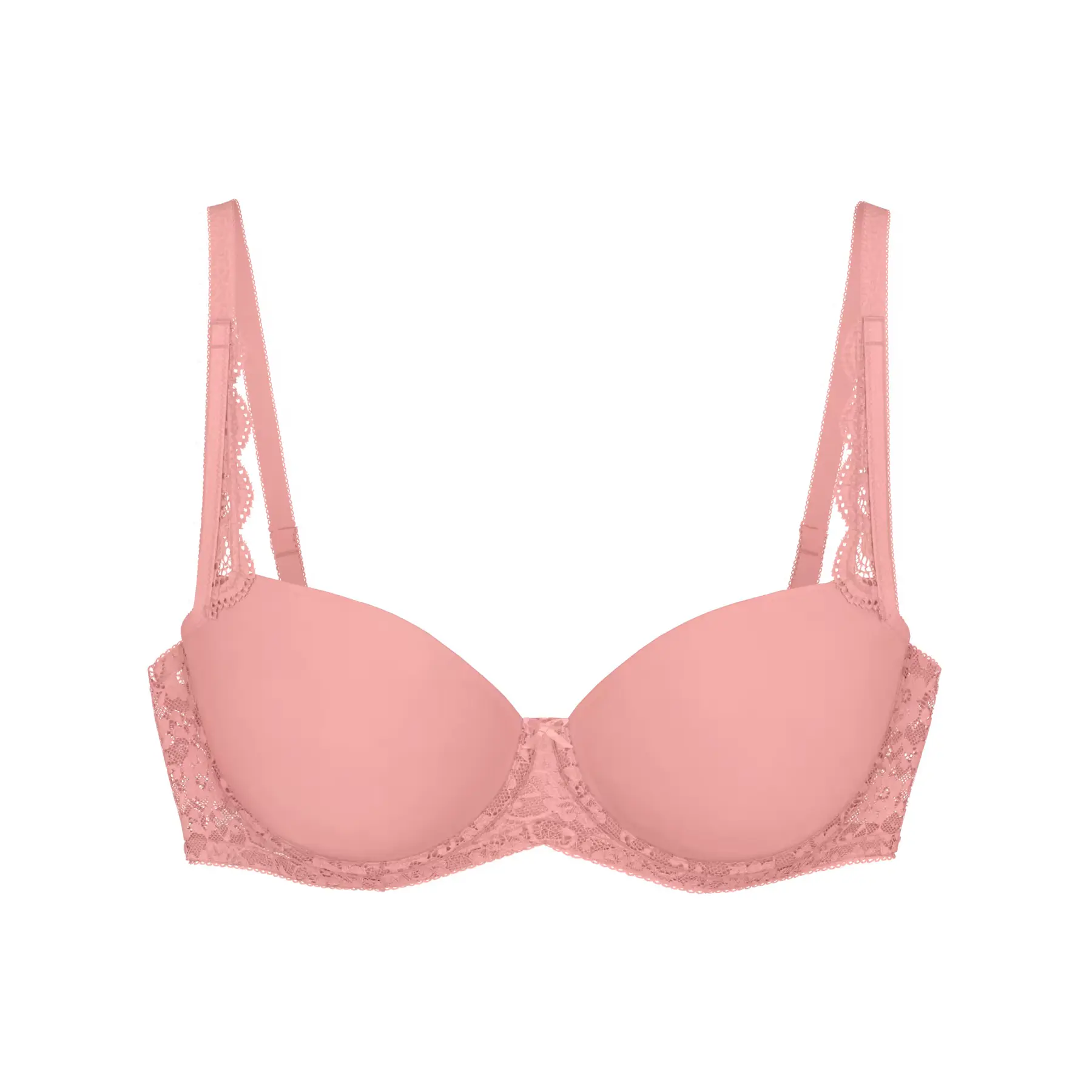 Damen-BH Triumph Amourette WP
