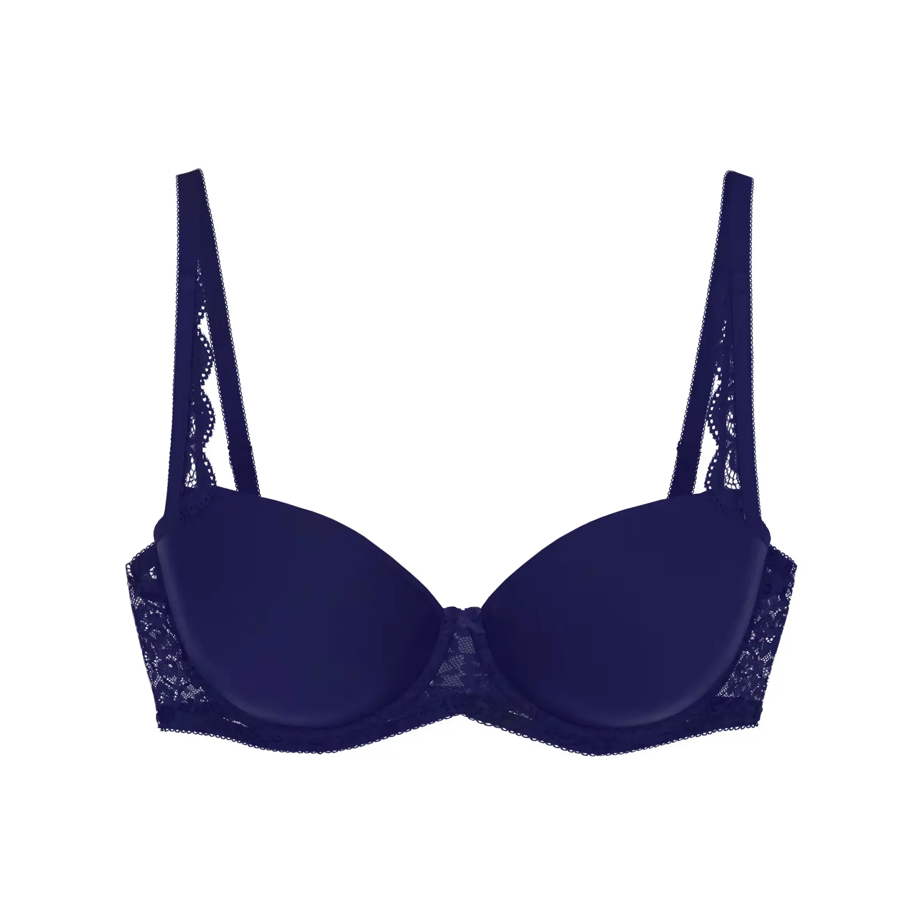 Damen-BH Triumph Amourette WP