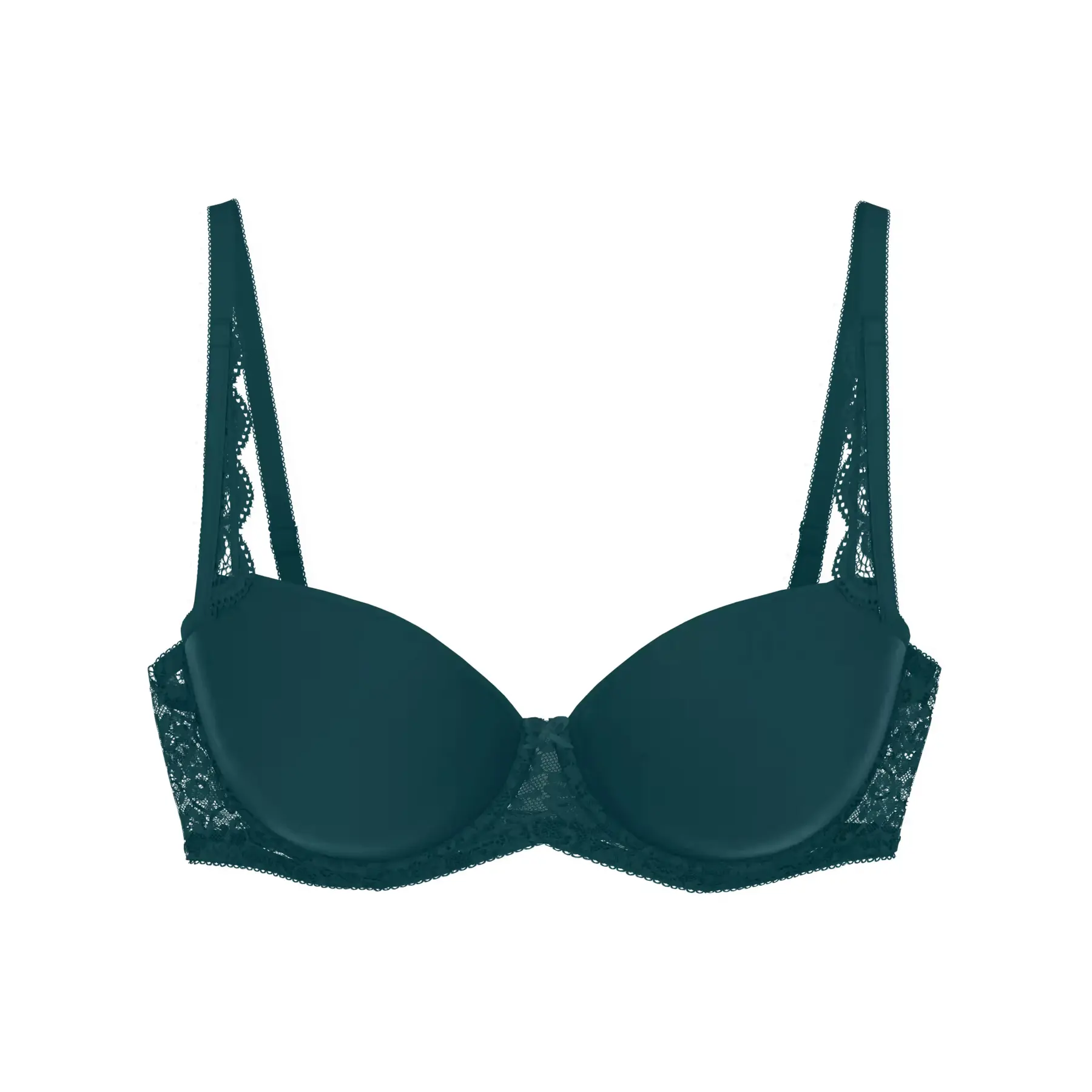 Damen-BH Triumph Amourette WP