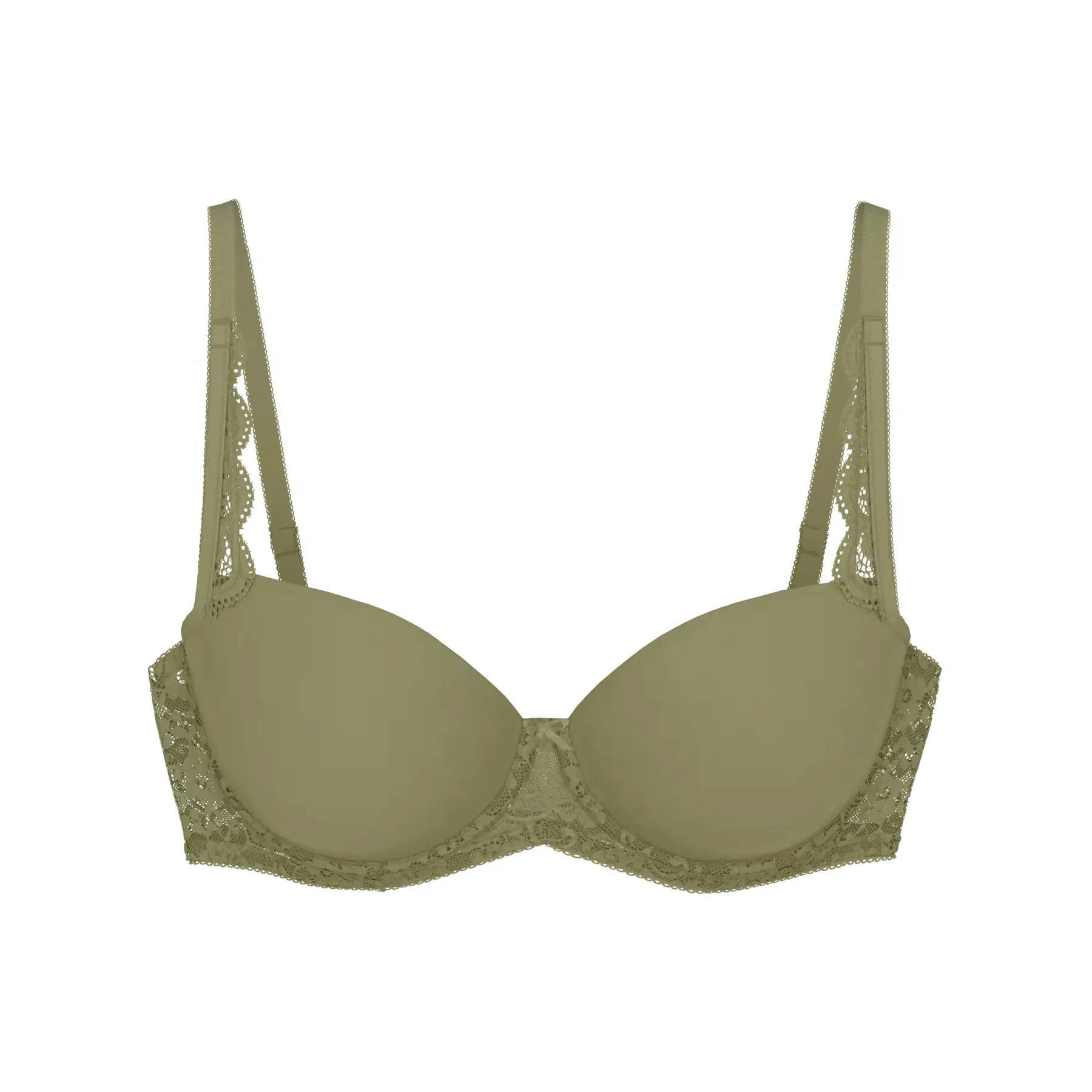 Damen-BH Triumph Amourette WP