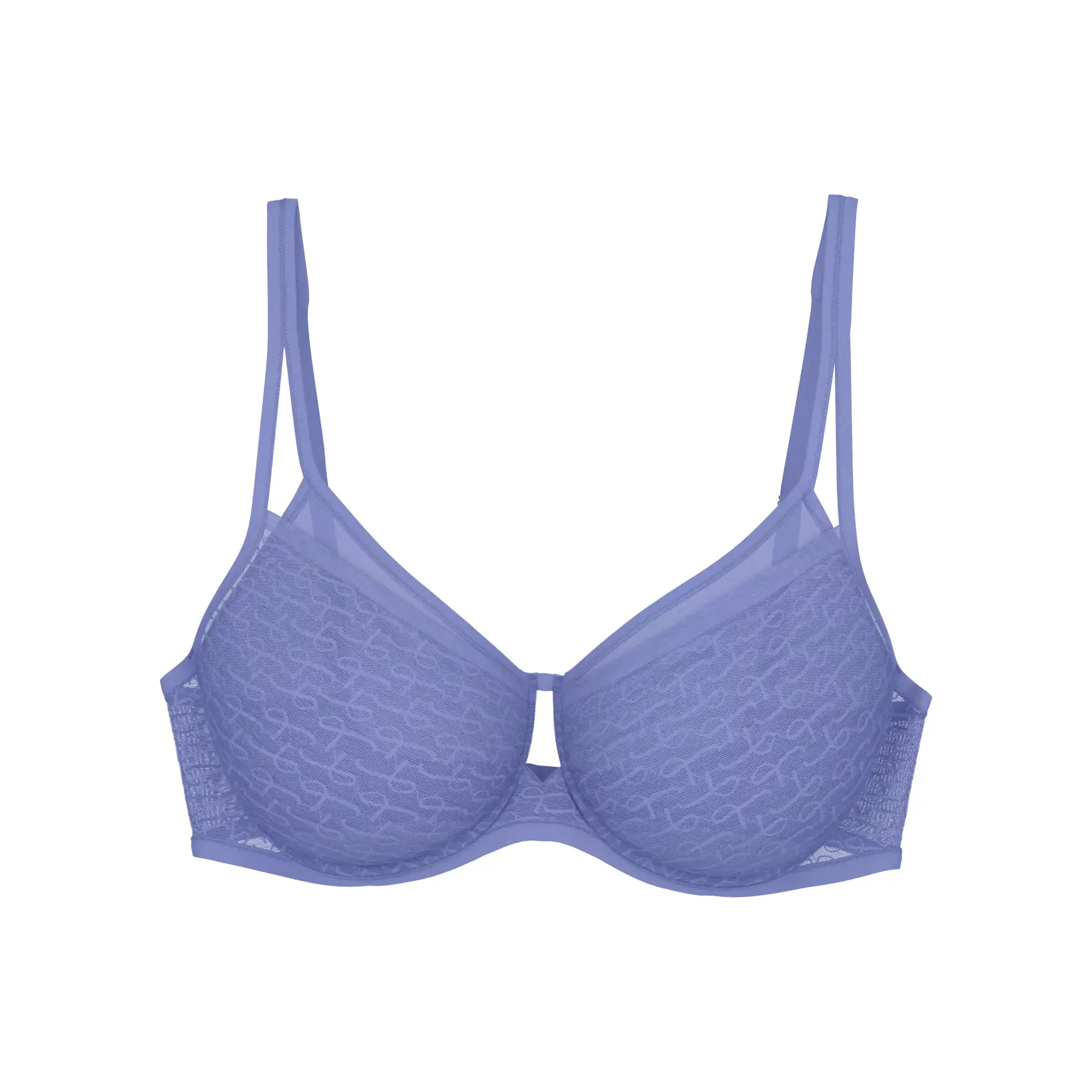 Damen-BH Triumph Triumph Signature Sheer W01 EX