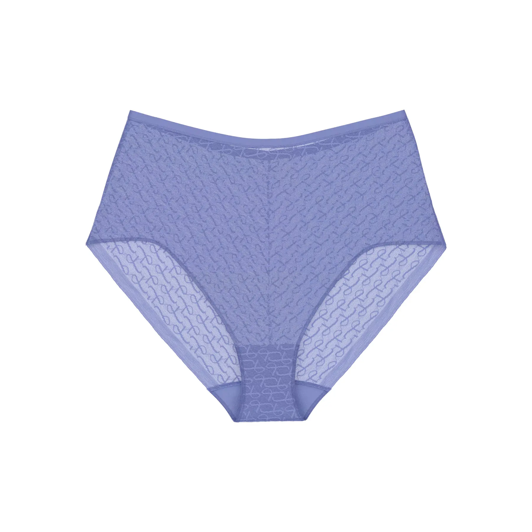 Höschen für Damen Triumph Signature Sheer