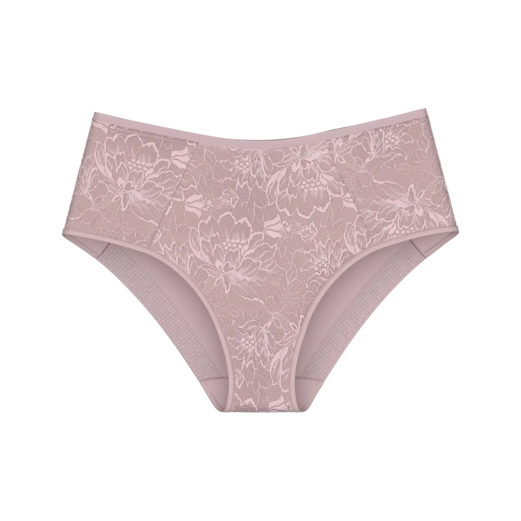 Mutandine da donna  Amourette Charm Maxi02