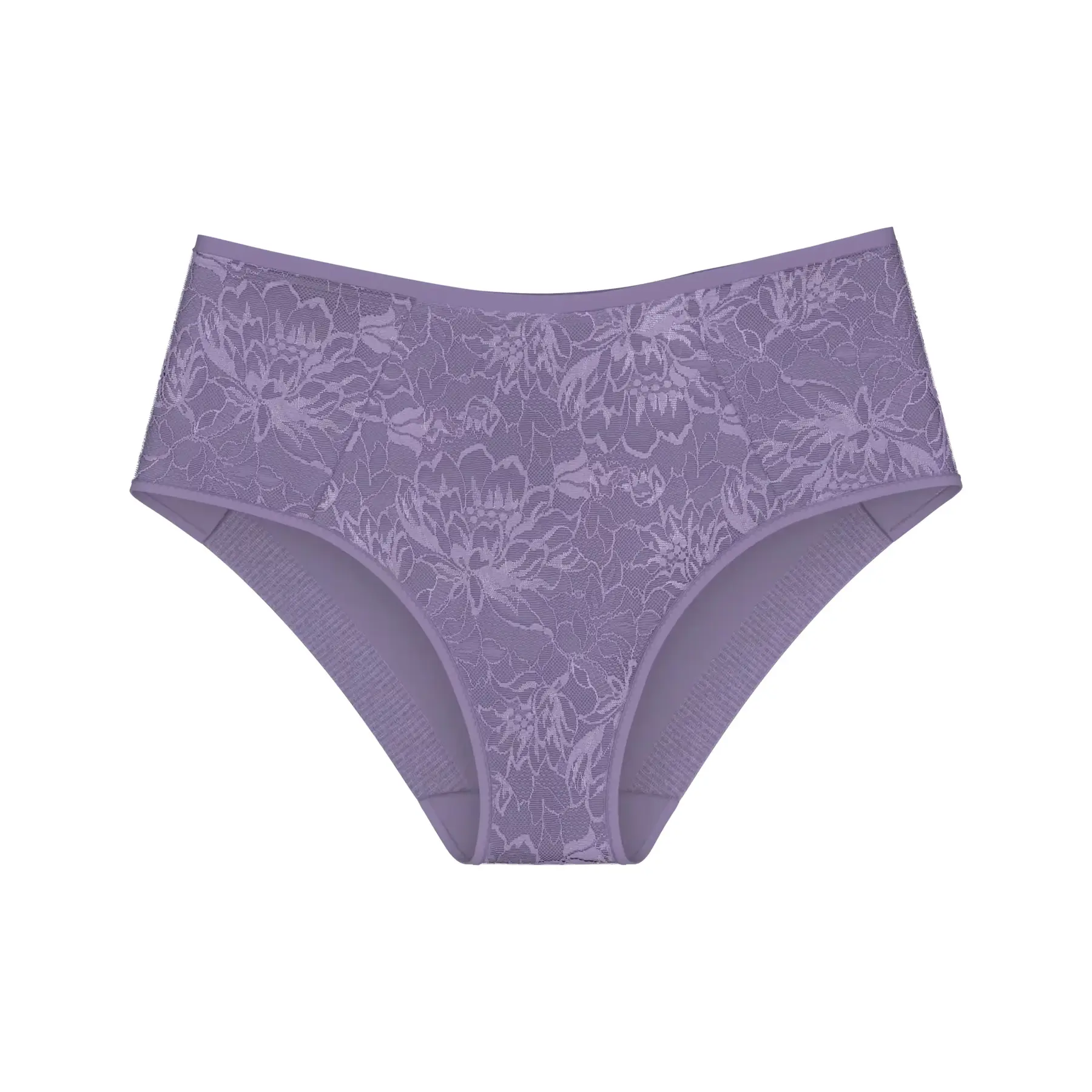 Höschen für Damen Triumph Amourette Charm T Maxi02
