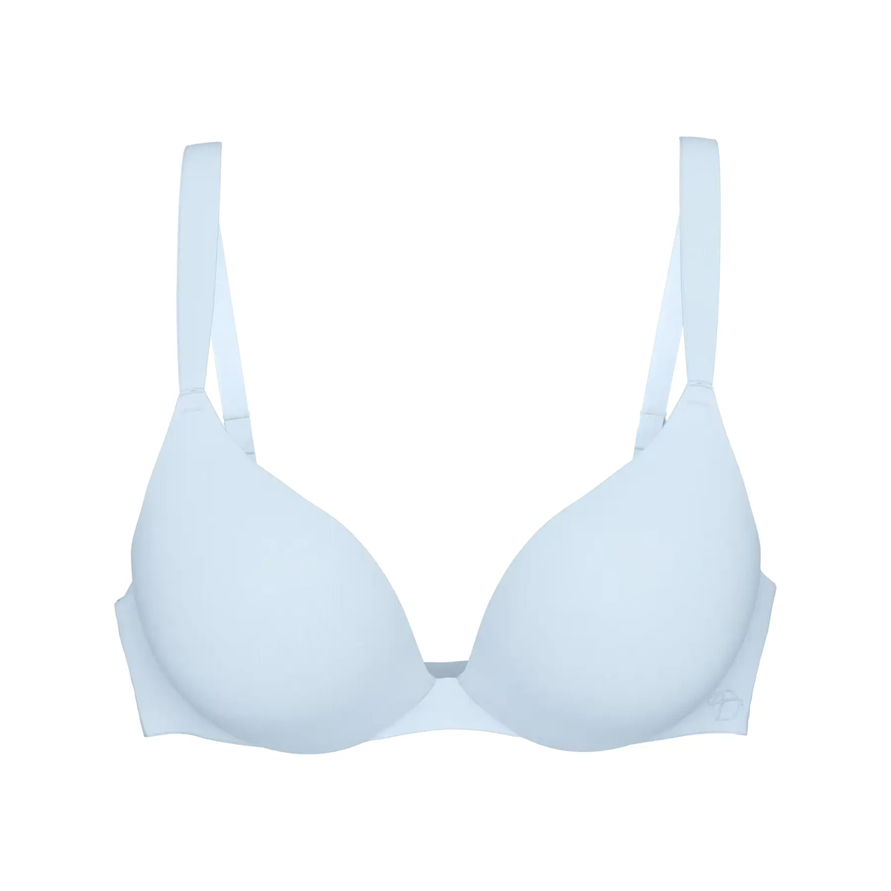 Damen-BH Triumph Body Make-Up Illusion WP Ex