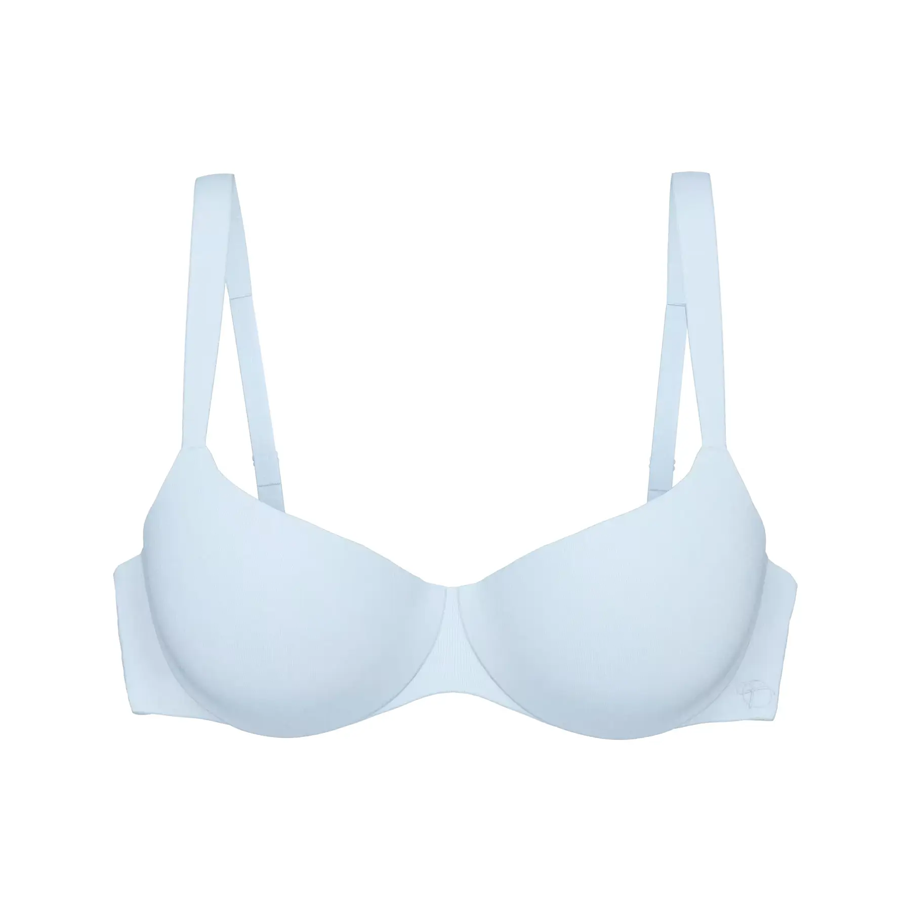 Damen-BH Triumph Body Make-Up Illusion Balconette EX