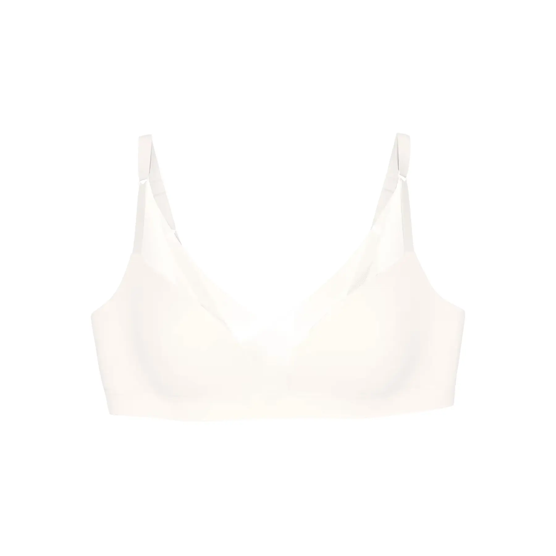 Damen-BH Triumph Shape Smart N