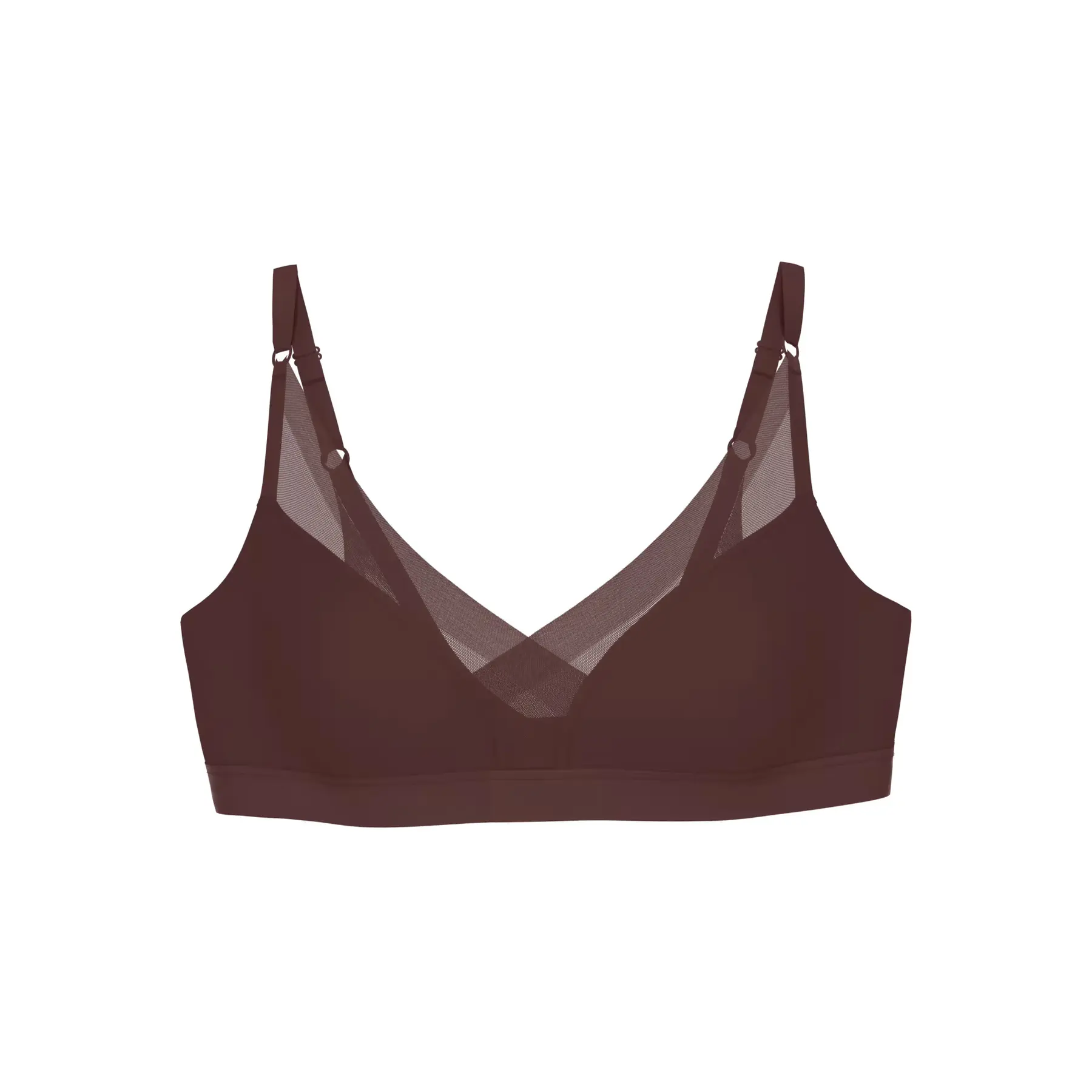 Damen-BH Triumph Shape Smart N