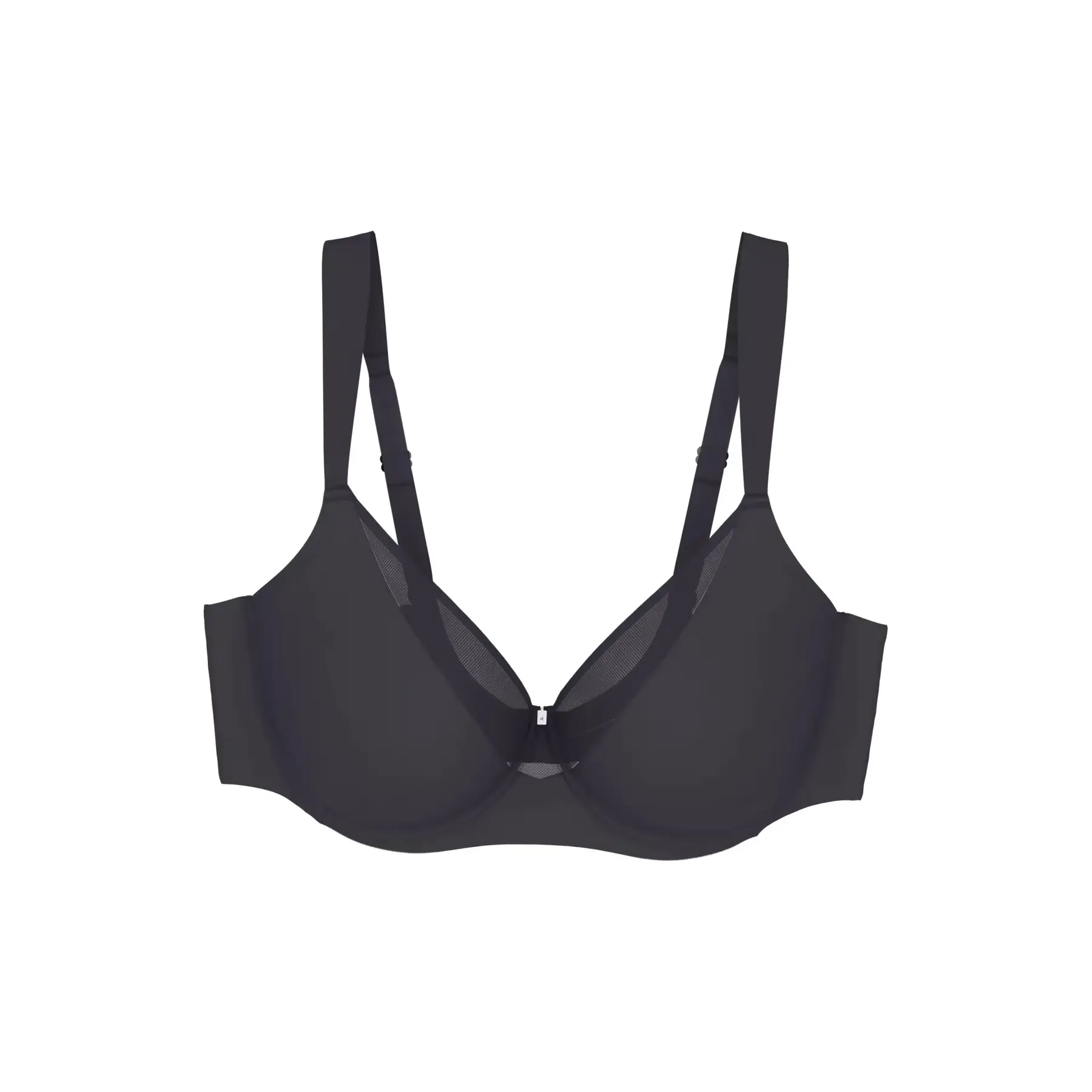 Damen-BH Triumph True Shape Sensation T W01