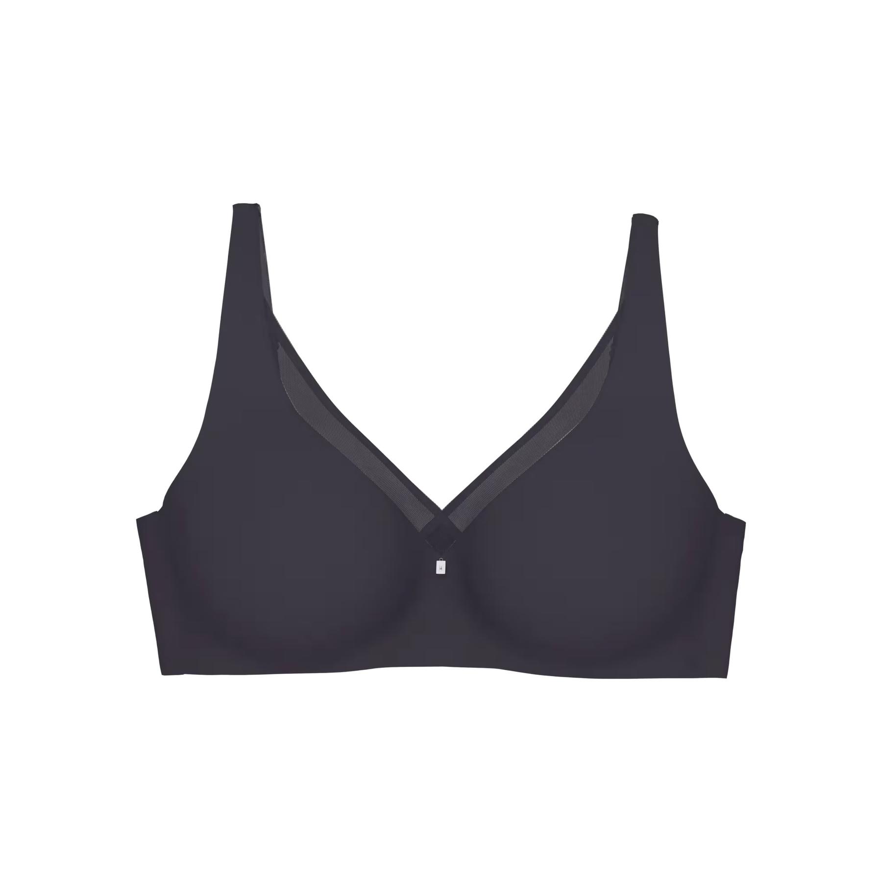 Reggiseno da donna  True Shape Sensation