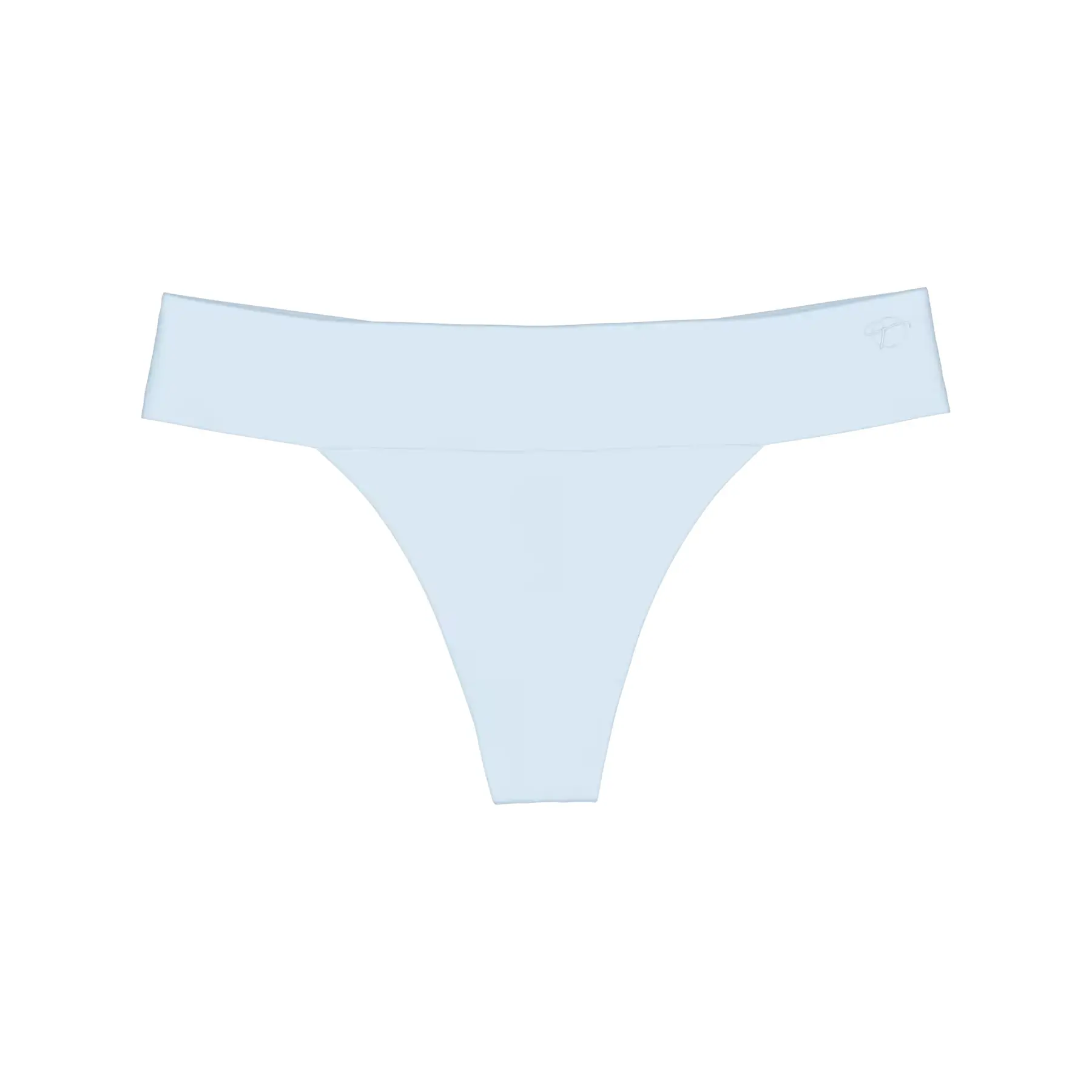 String Damen Triumph Body Make-Up Illusion EX