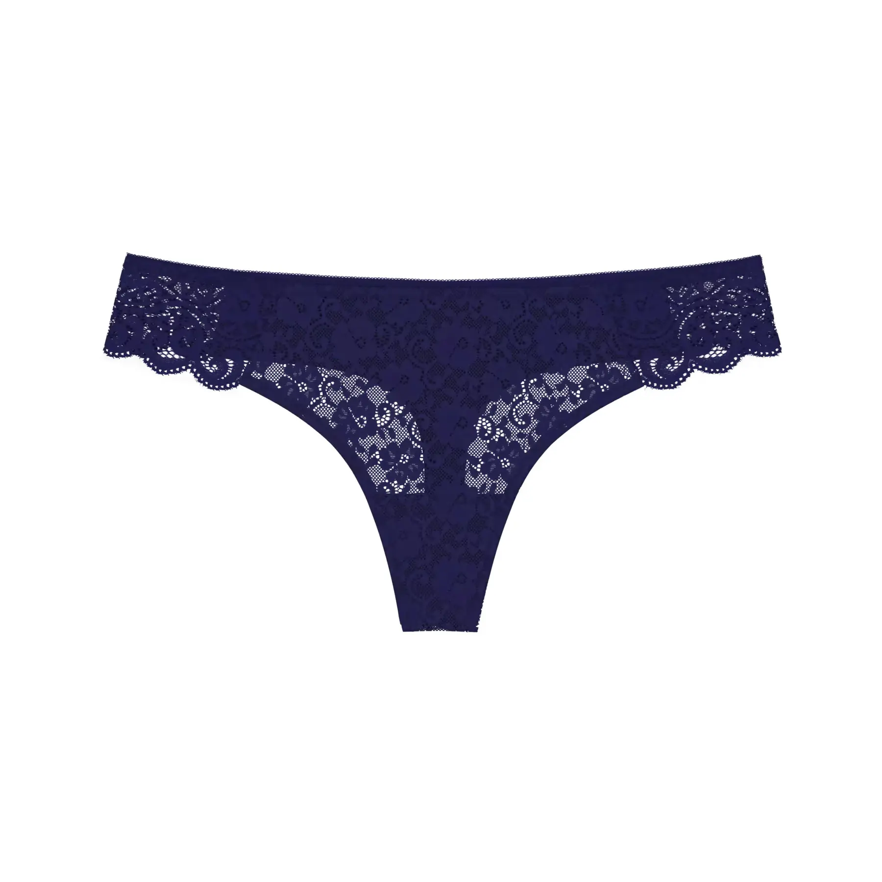 Perizoma da donna  Amourette
