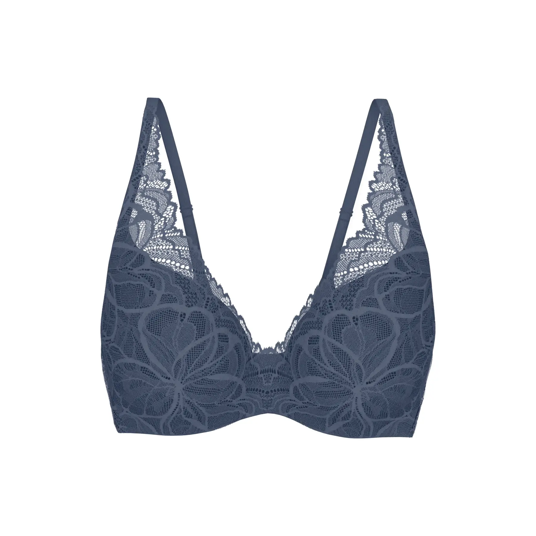 Reggiseno da donna  Body Make-Up Illusion