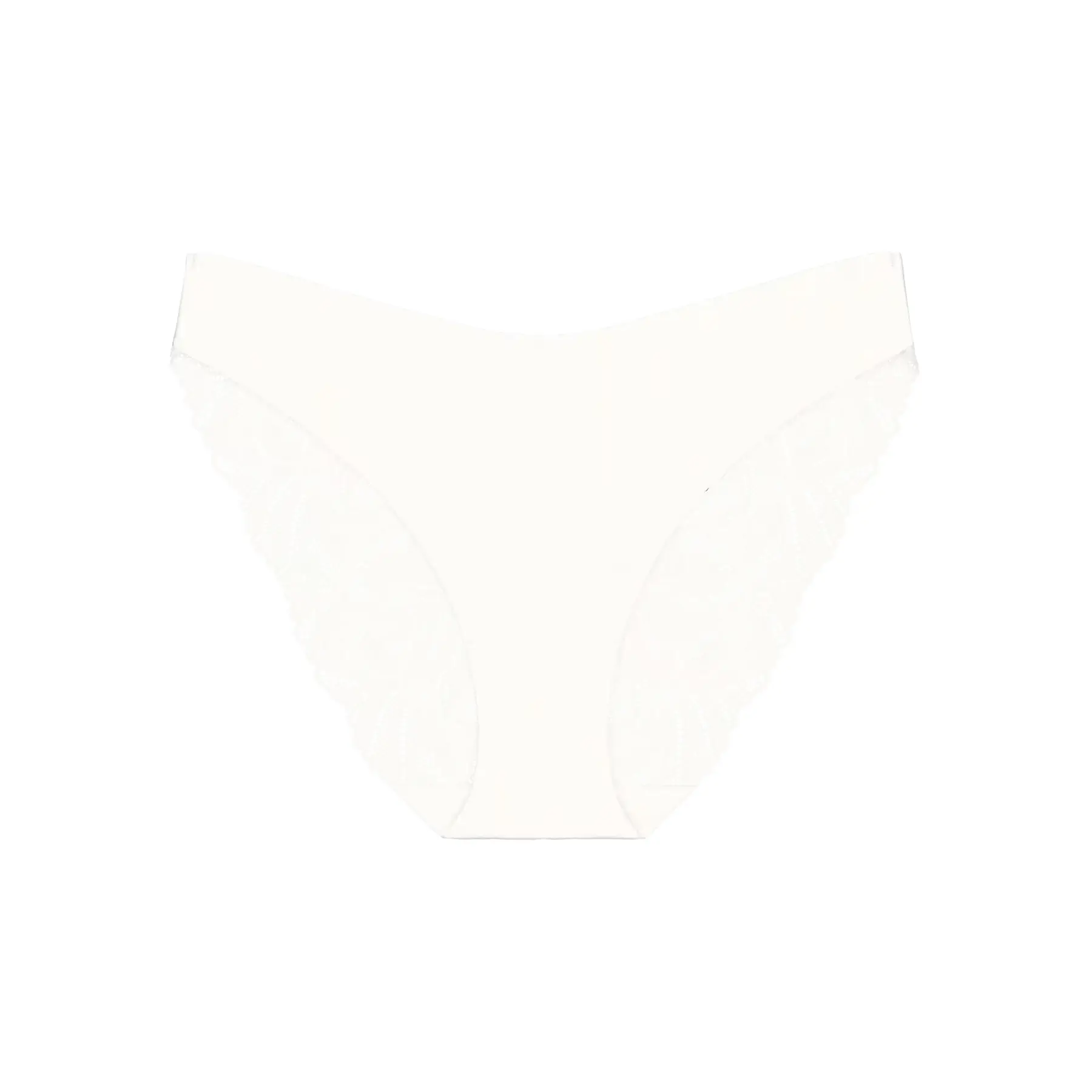 Mutandine da donna  Body Make-Up Illusion Lace Tai