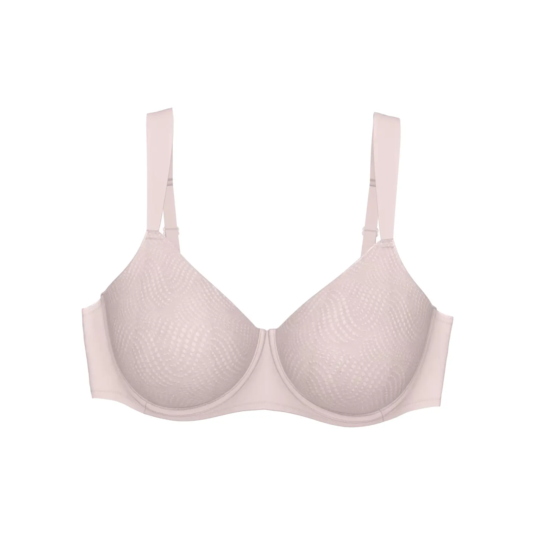 Damen-BH Triumph Essential Minimizer T W X