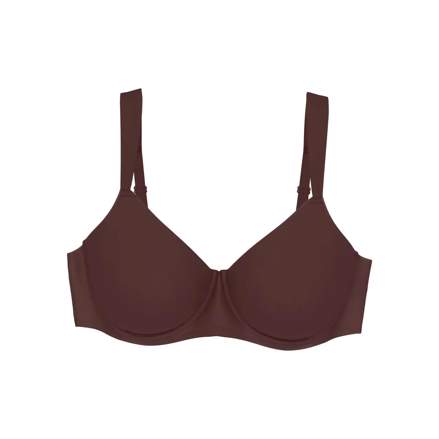 Damen-BH Triumph Essential Minimizer T W X