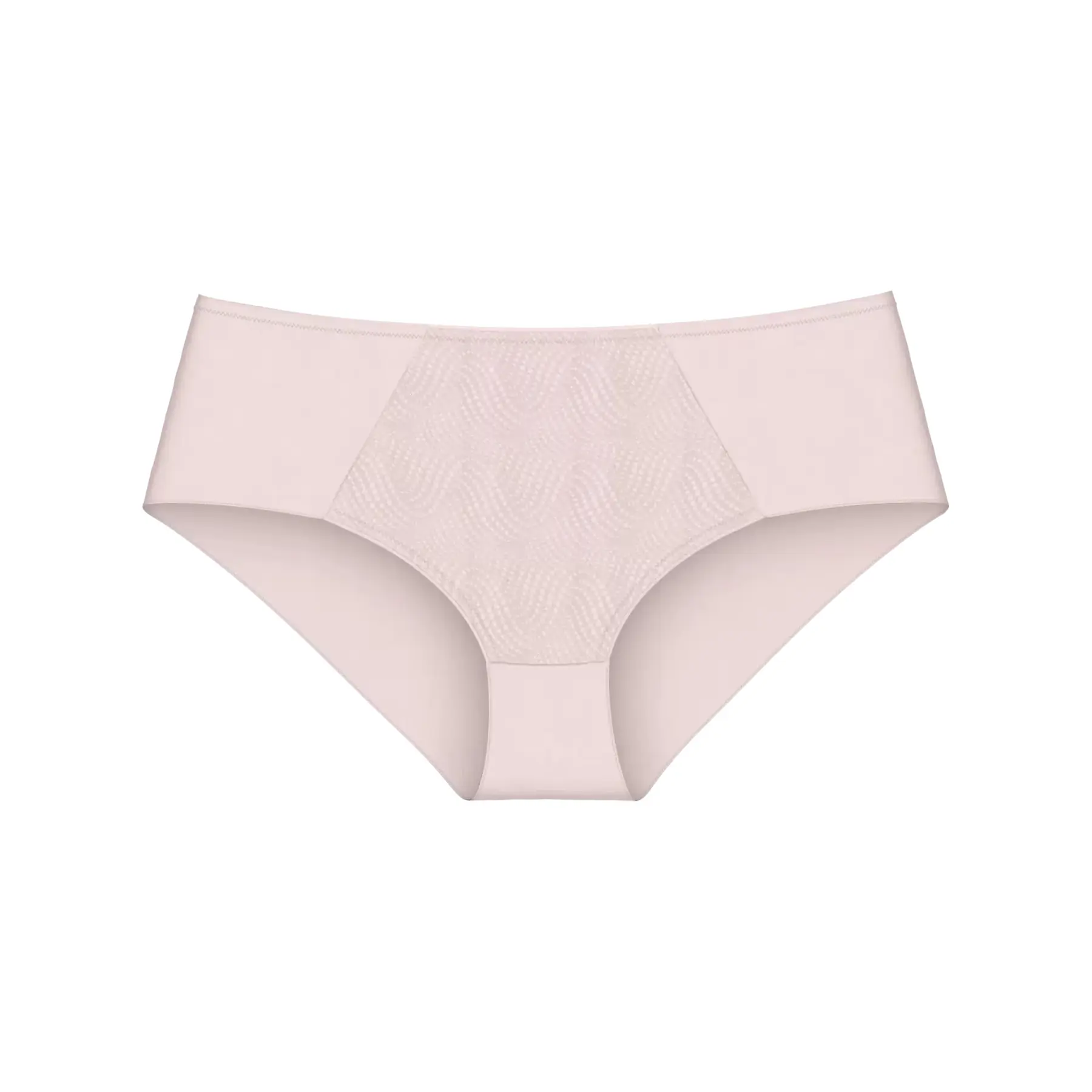 Höschen für Damen Triumph Essential Minimizer T X